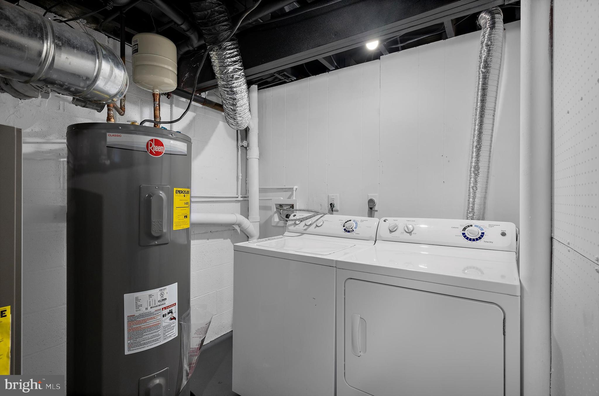 RIVIERA BEACH - Residential