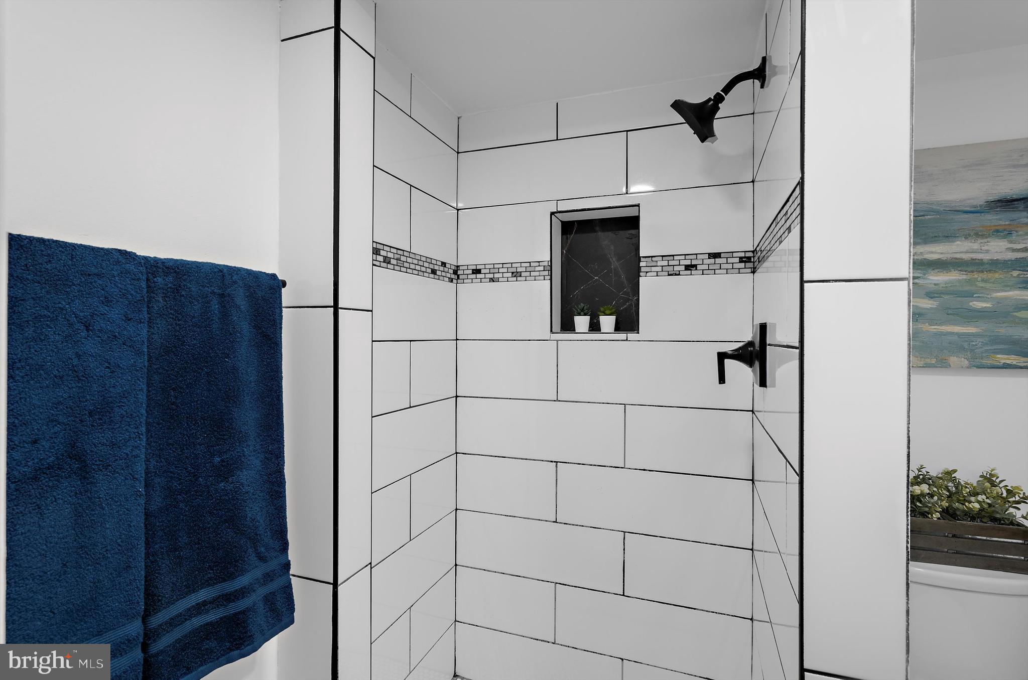 RIVIERA BEACH - Residential