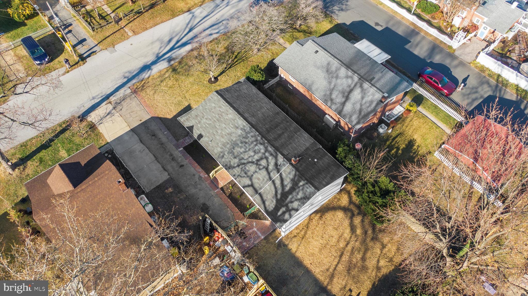 RIVIERA BEACH - Residential