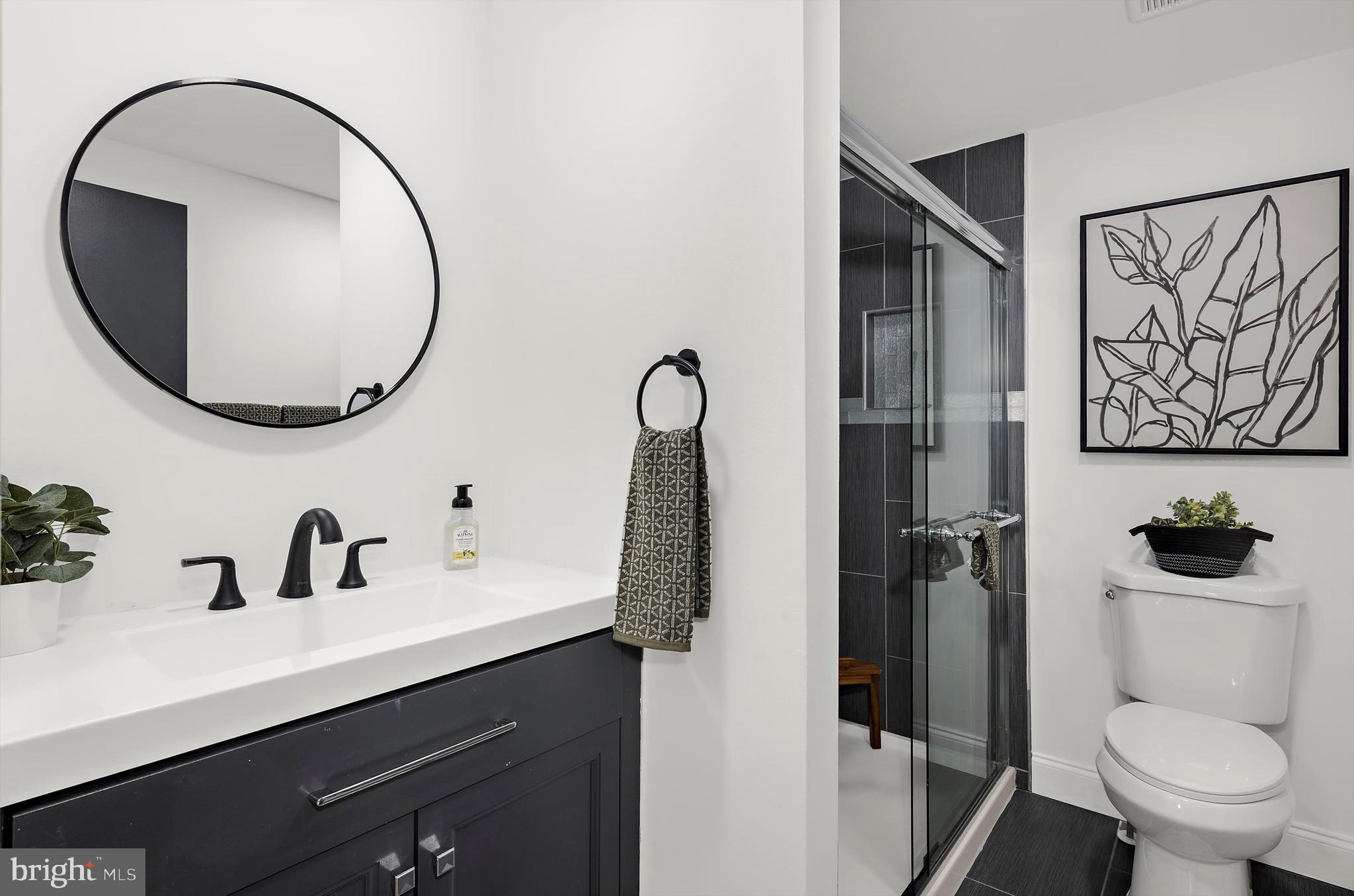 RIVIERA BEACH - Residential