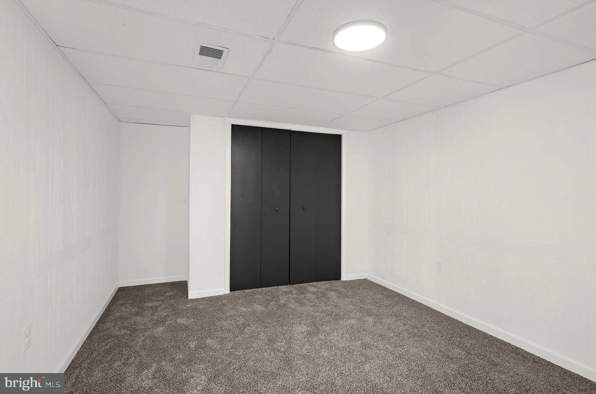 RIVIERA BEACH - Residential