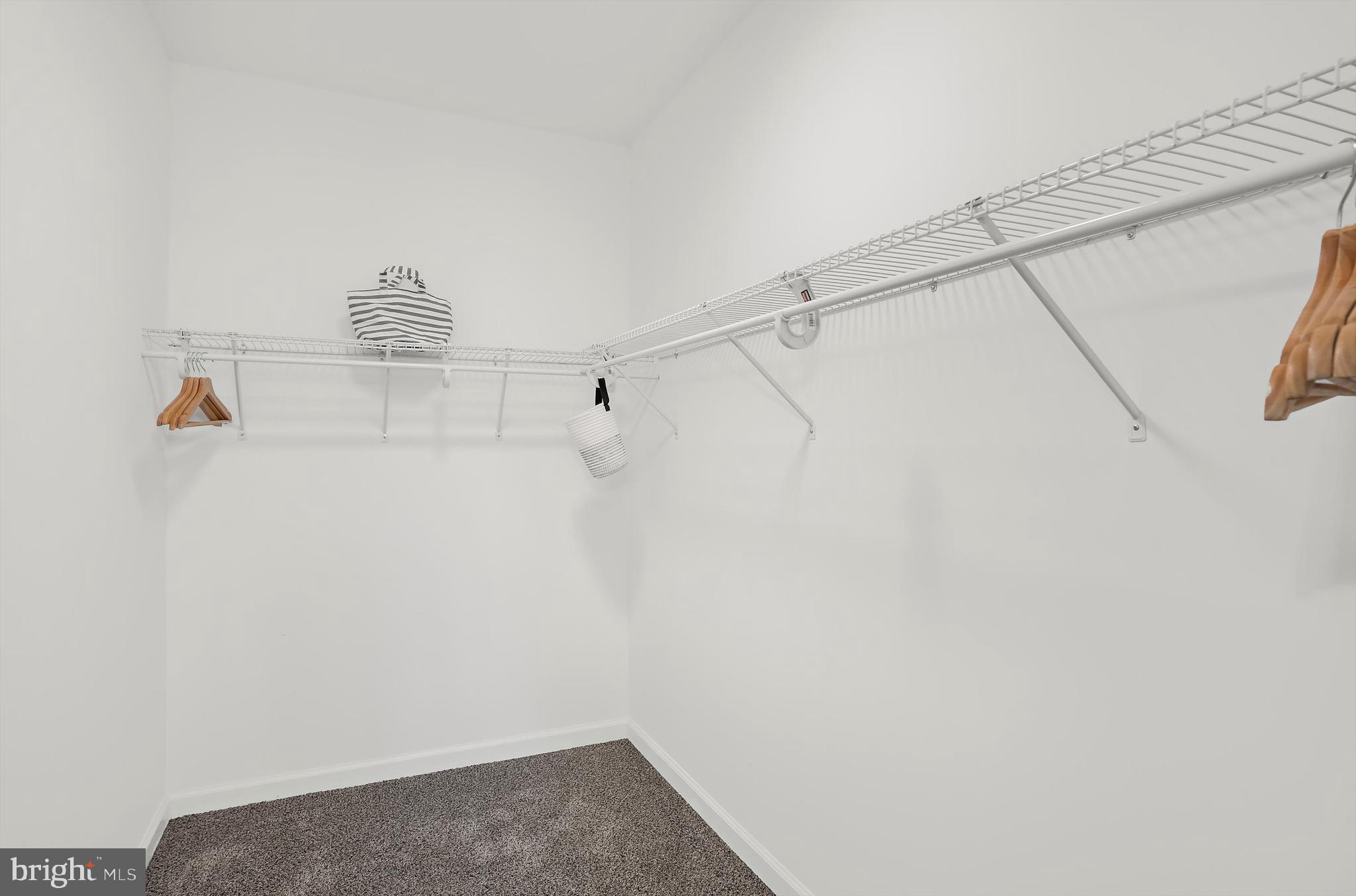 RIVIERA BEACH - Residential