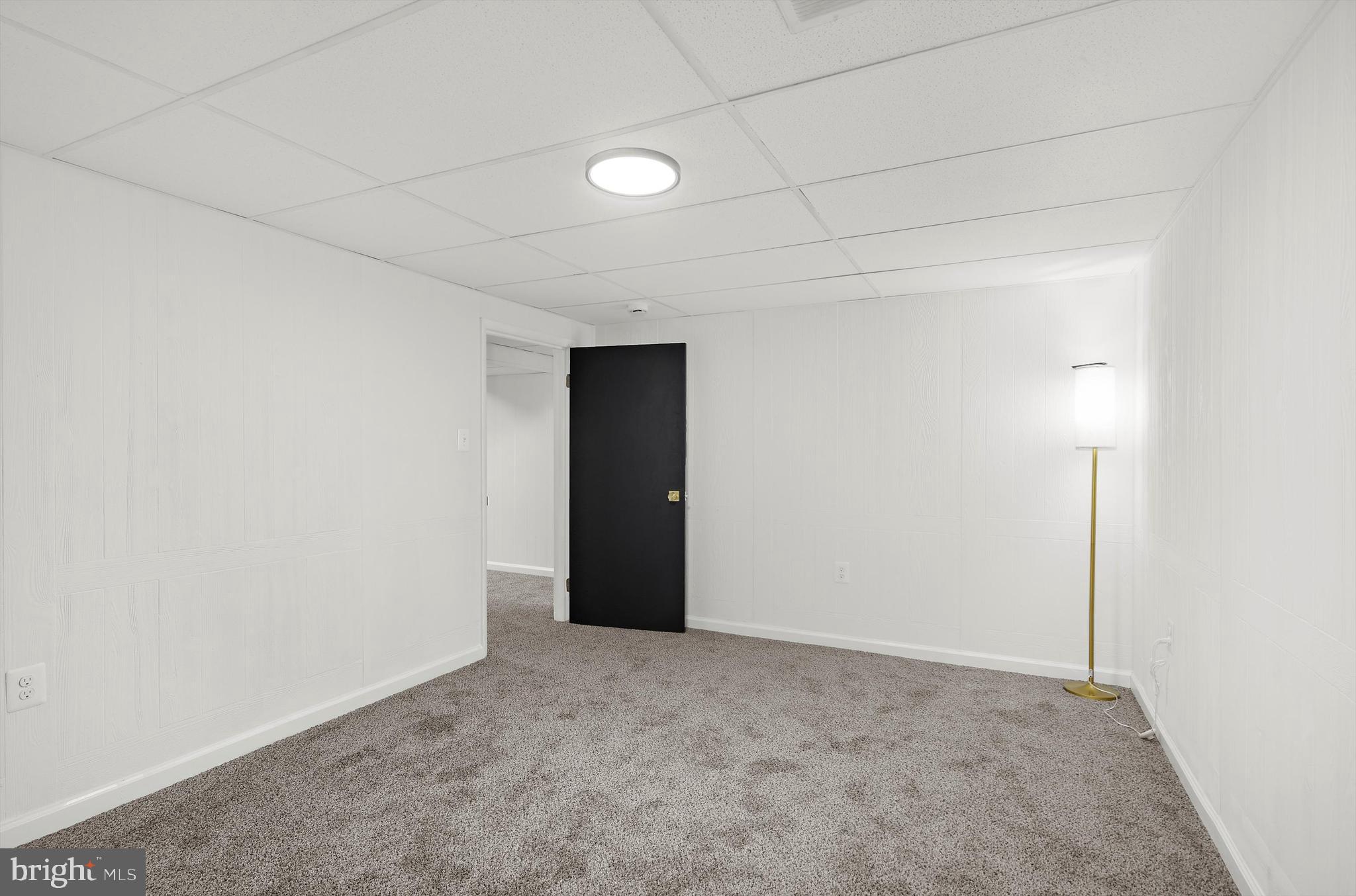 RIVIERA BEACH - Residential