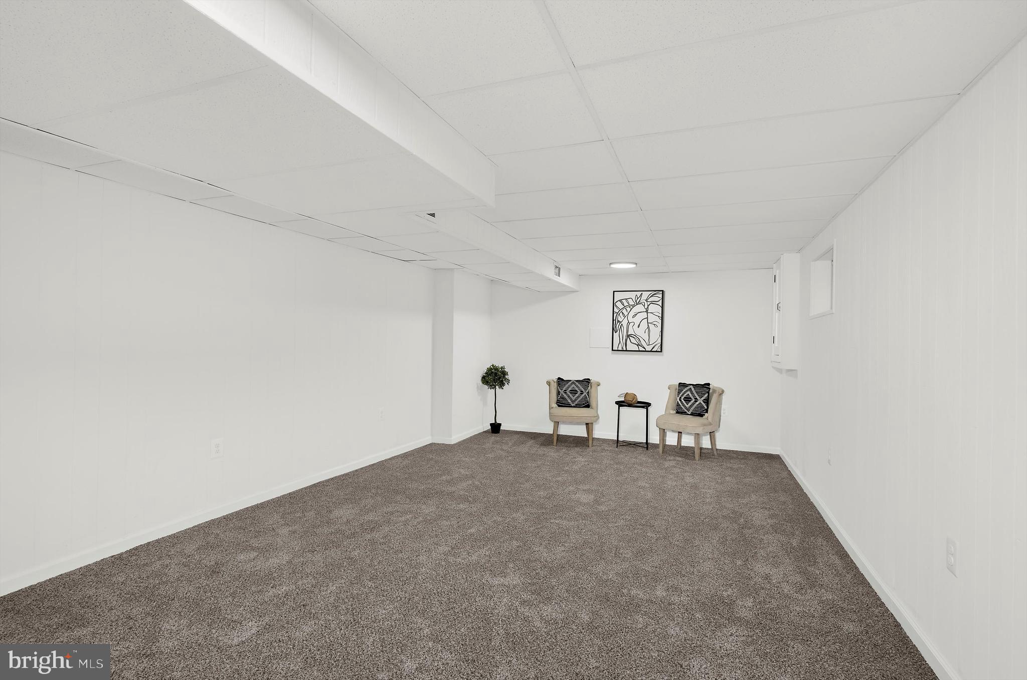 RIVIERA BEACH - Residential