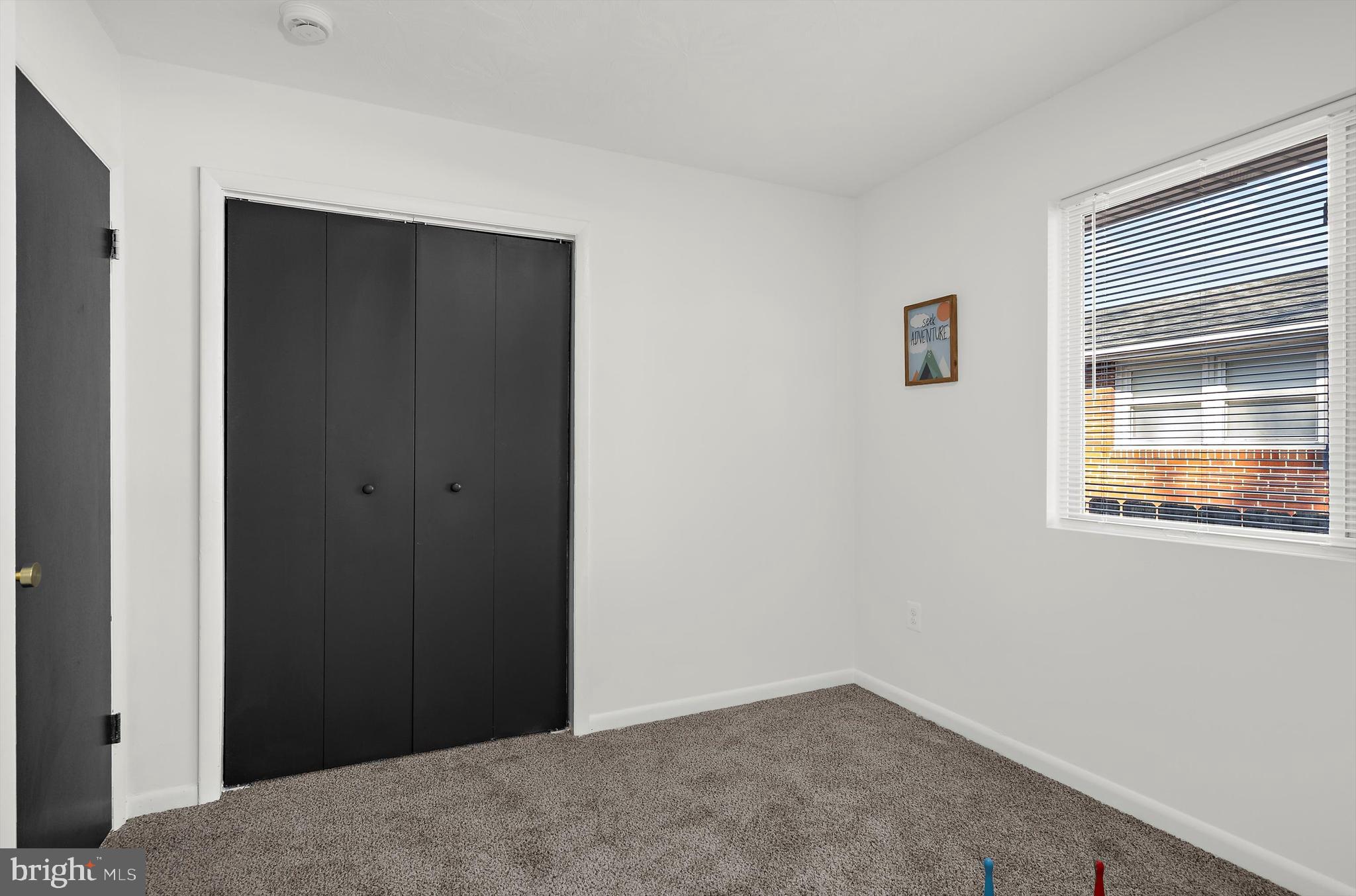 RIVIERA BEACH - Residential