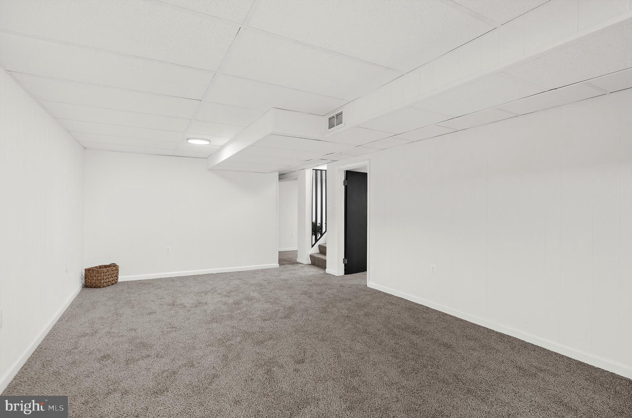 RIVIERA BEACH - Residential