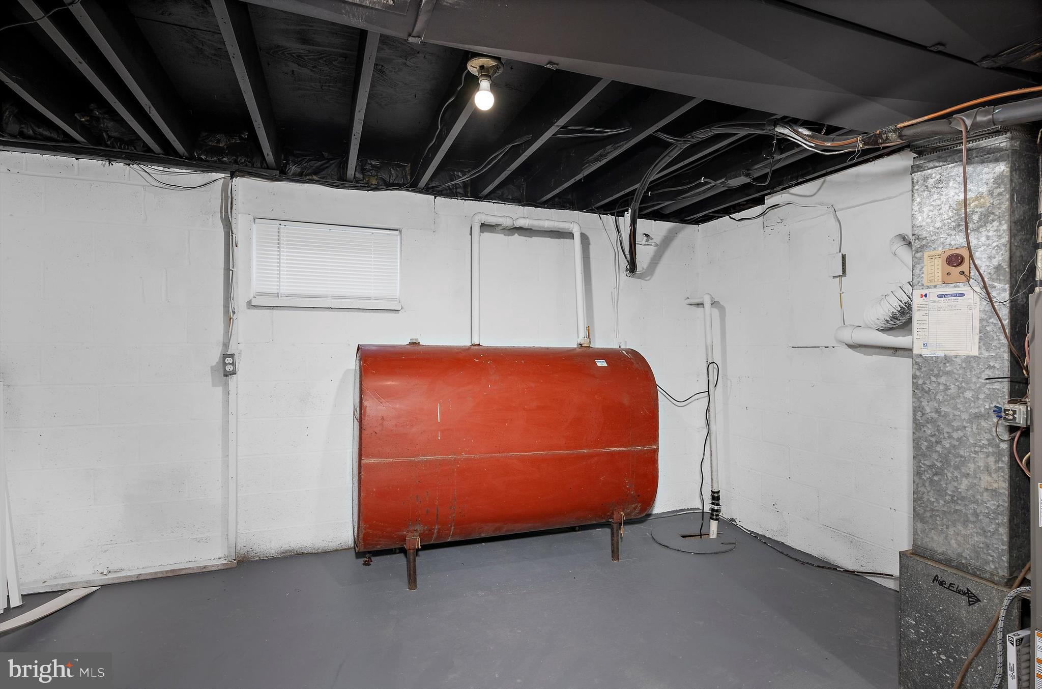 RIVIERA BEACH - Residential