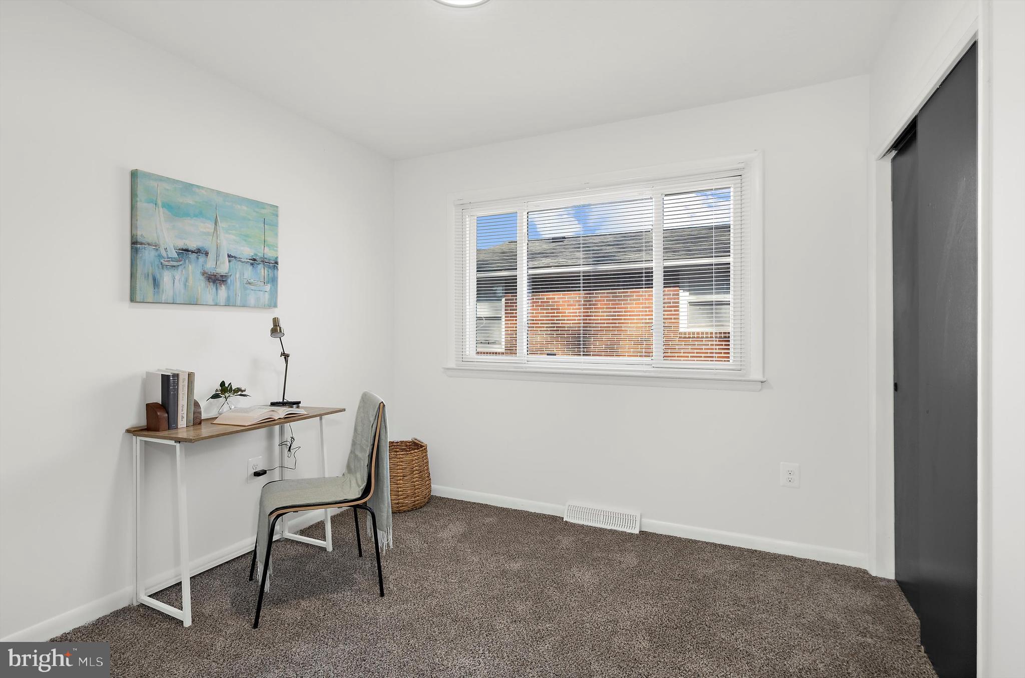 RIVIERA BEACH - Residential