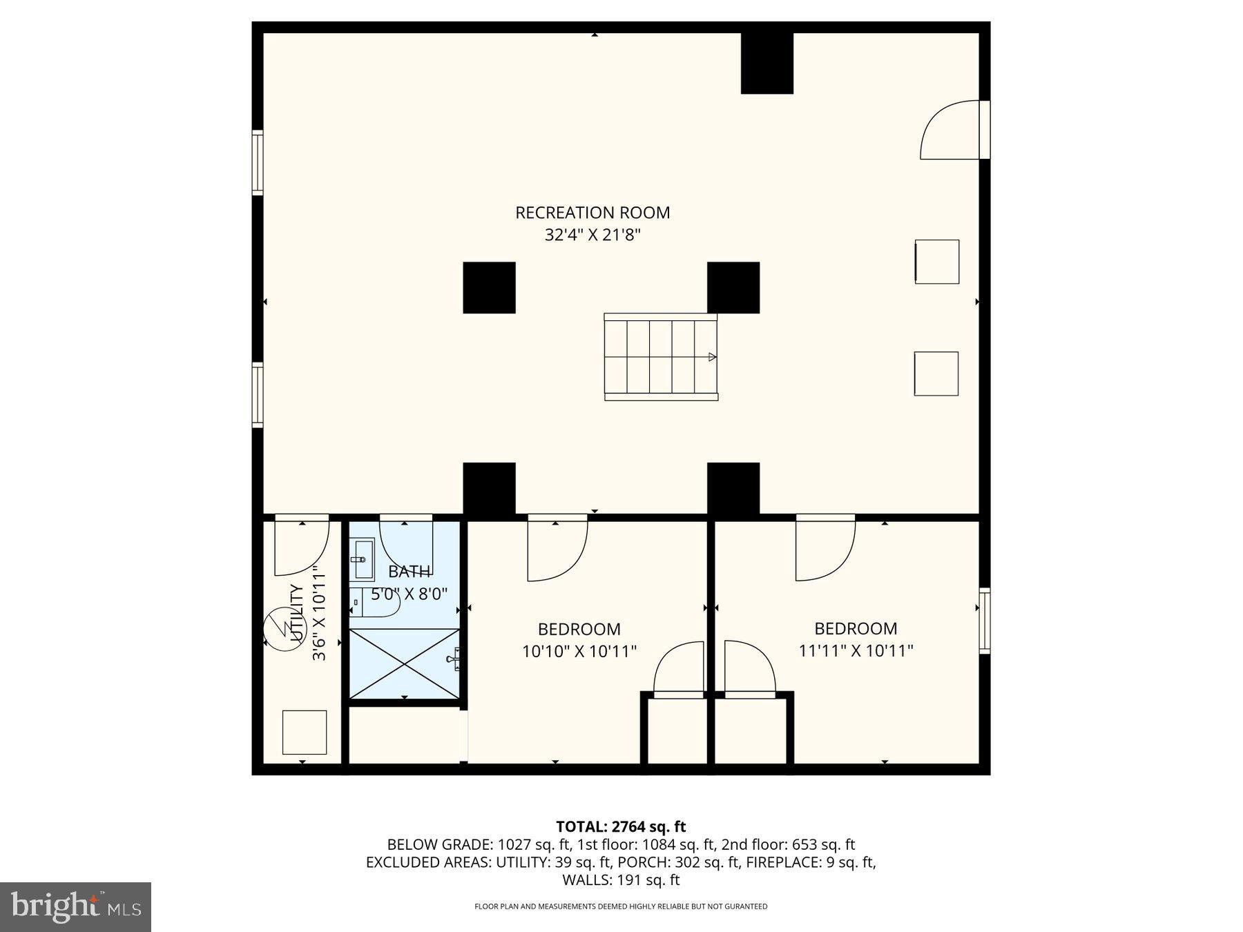 MILFORD MILL - Residential