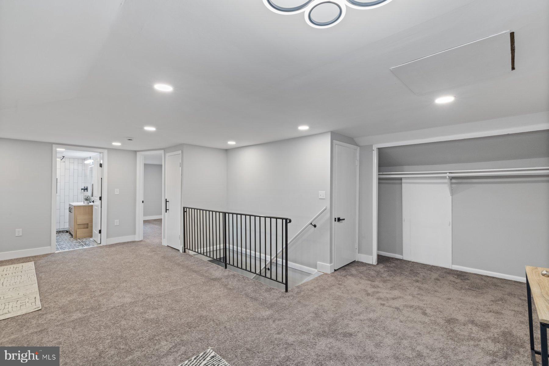 MILFORD MILL - Residential