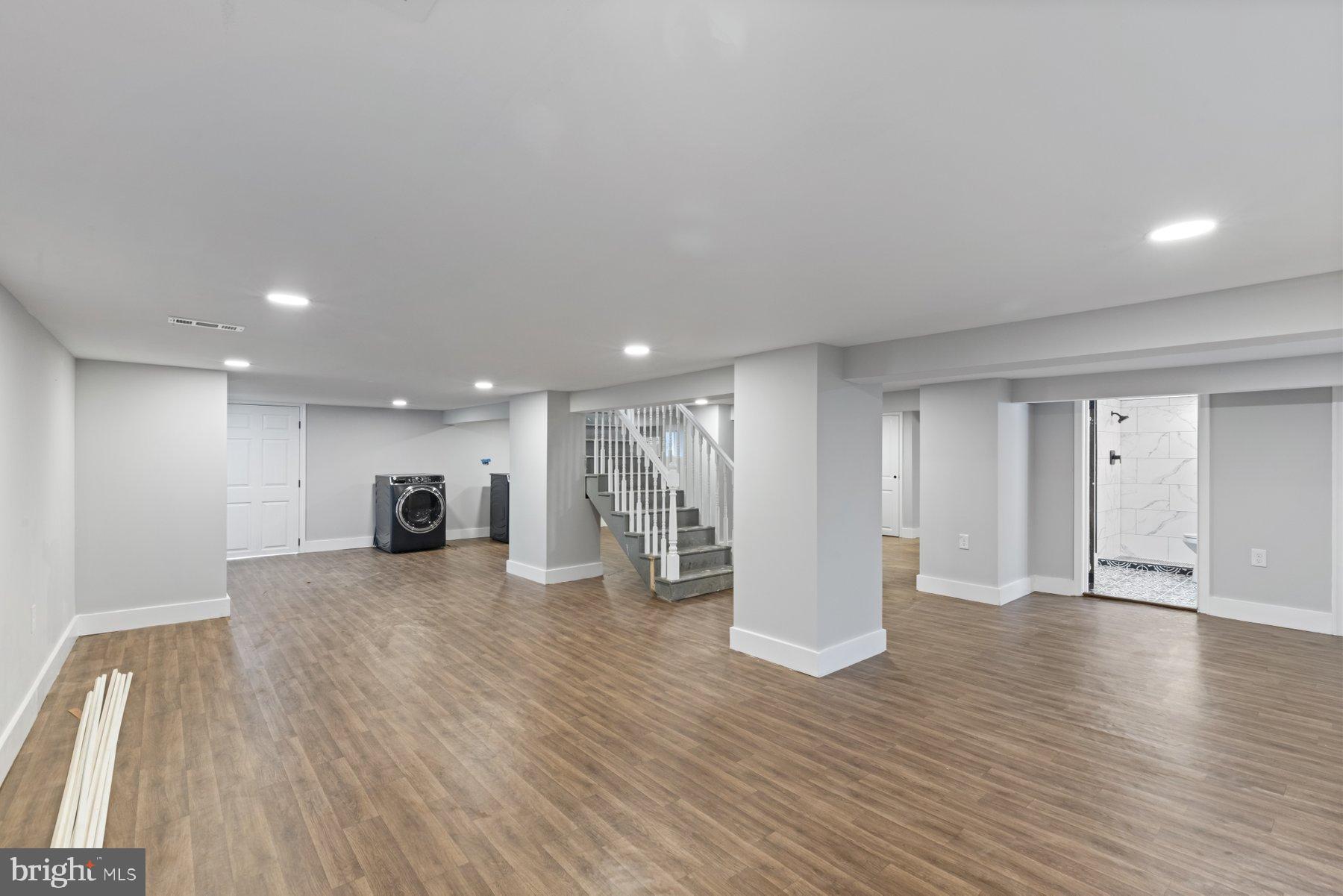 MILFORD MILL - Residential