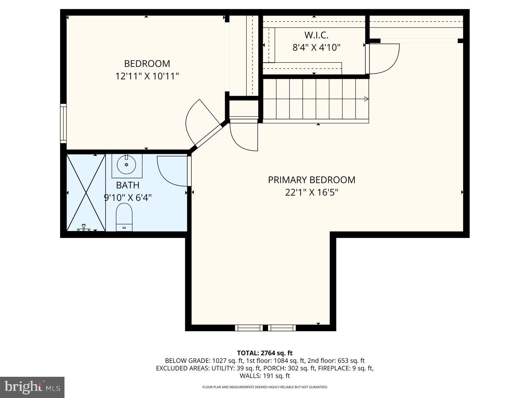 MILFORD MILL - Residential