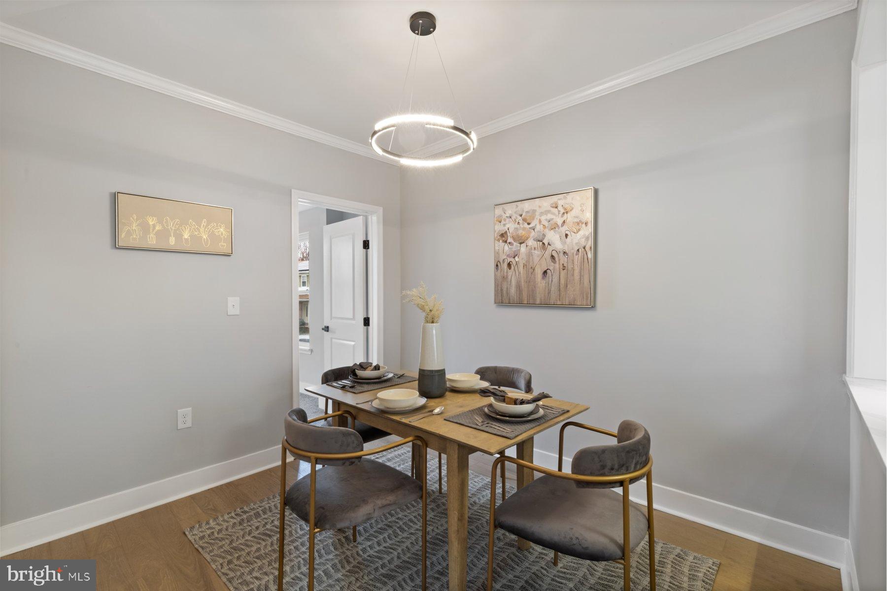 MILFORD MILL - Residential