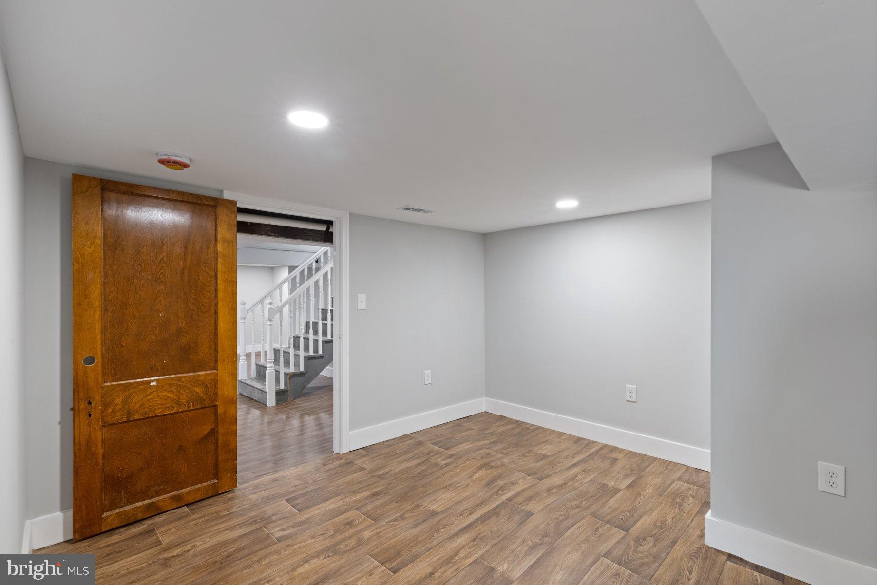 MILFORD MILL - Residential