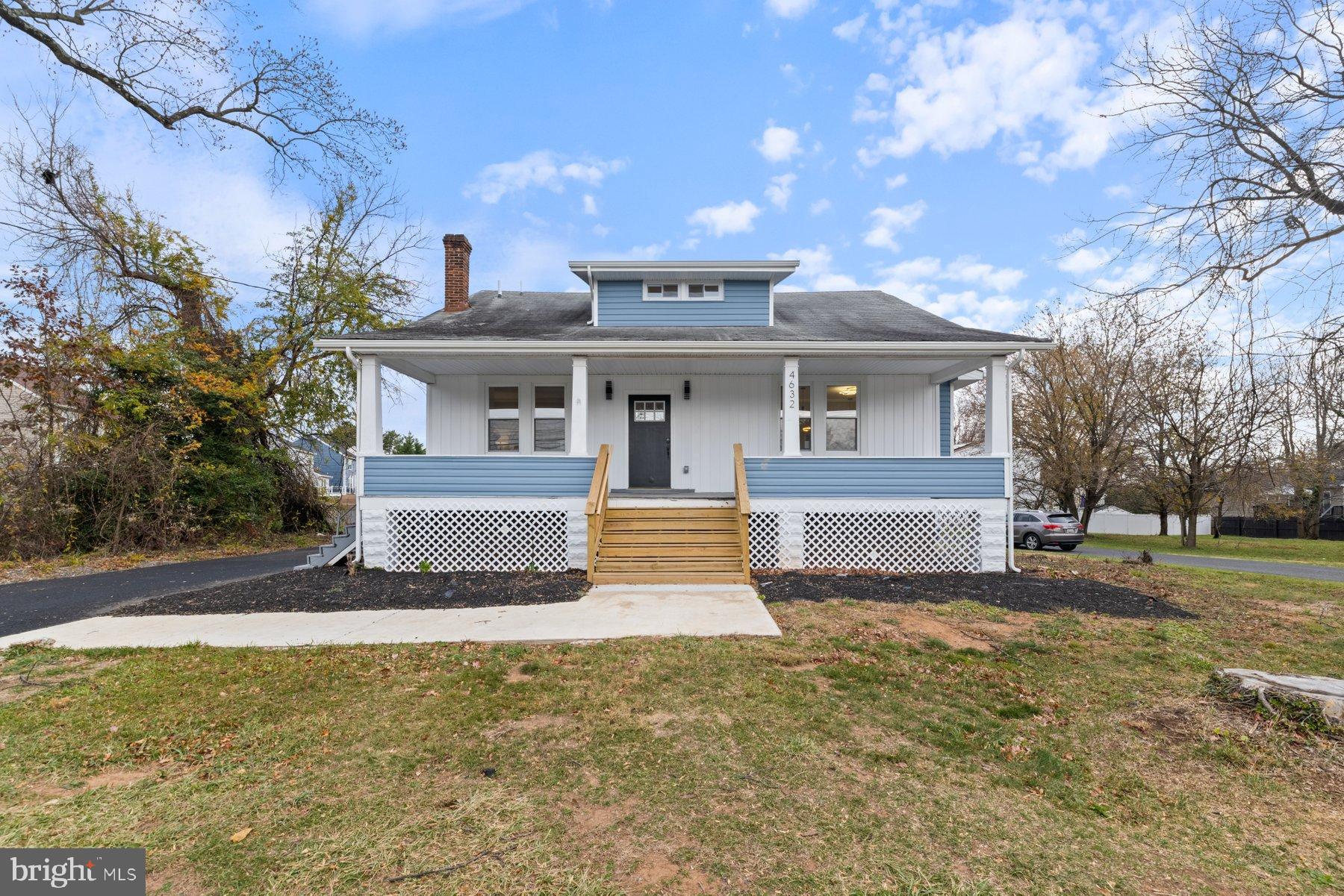 MILFORD MILL - Residential