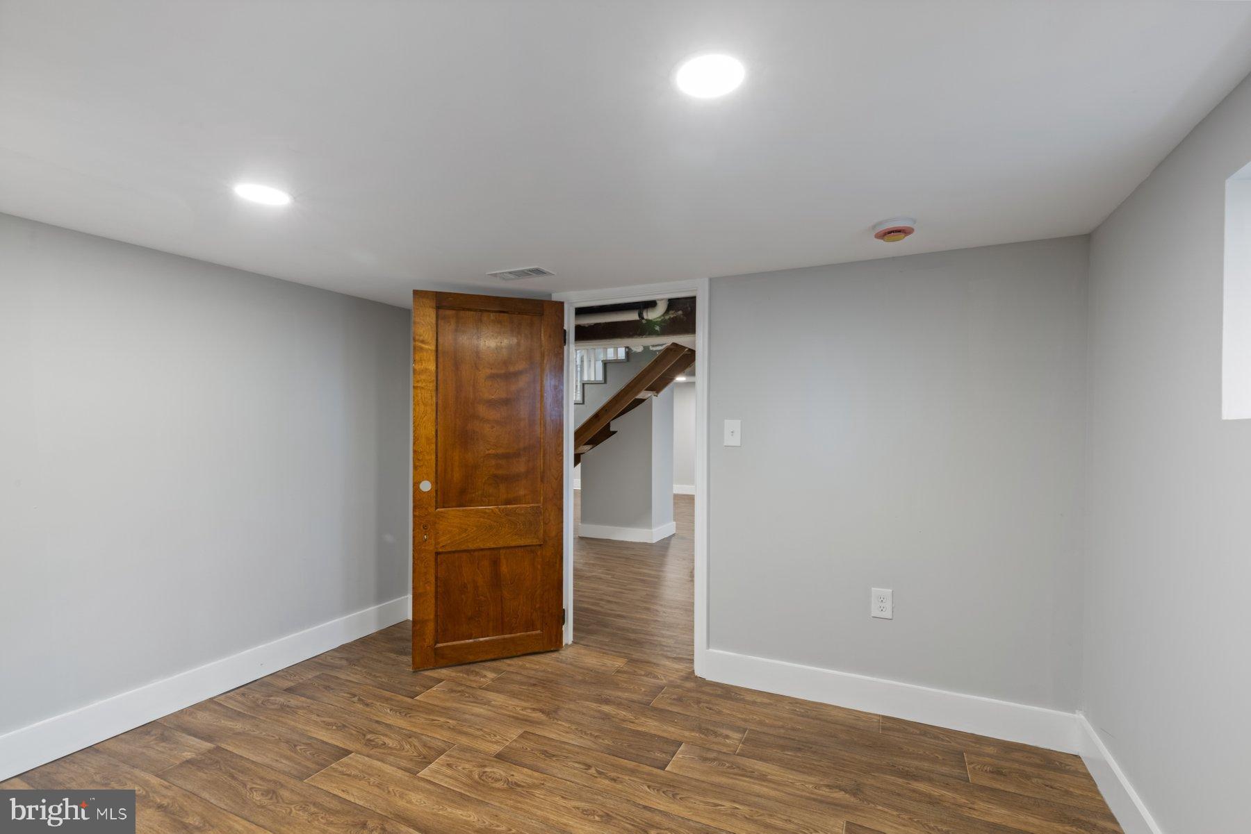 MILFORD MILL - Residential