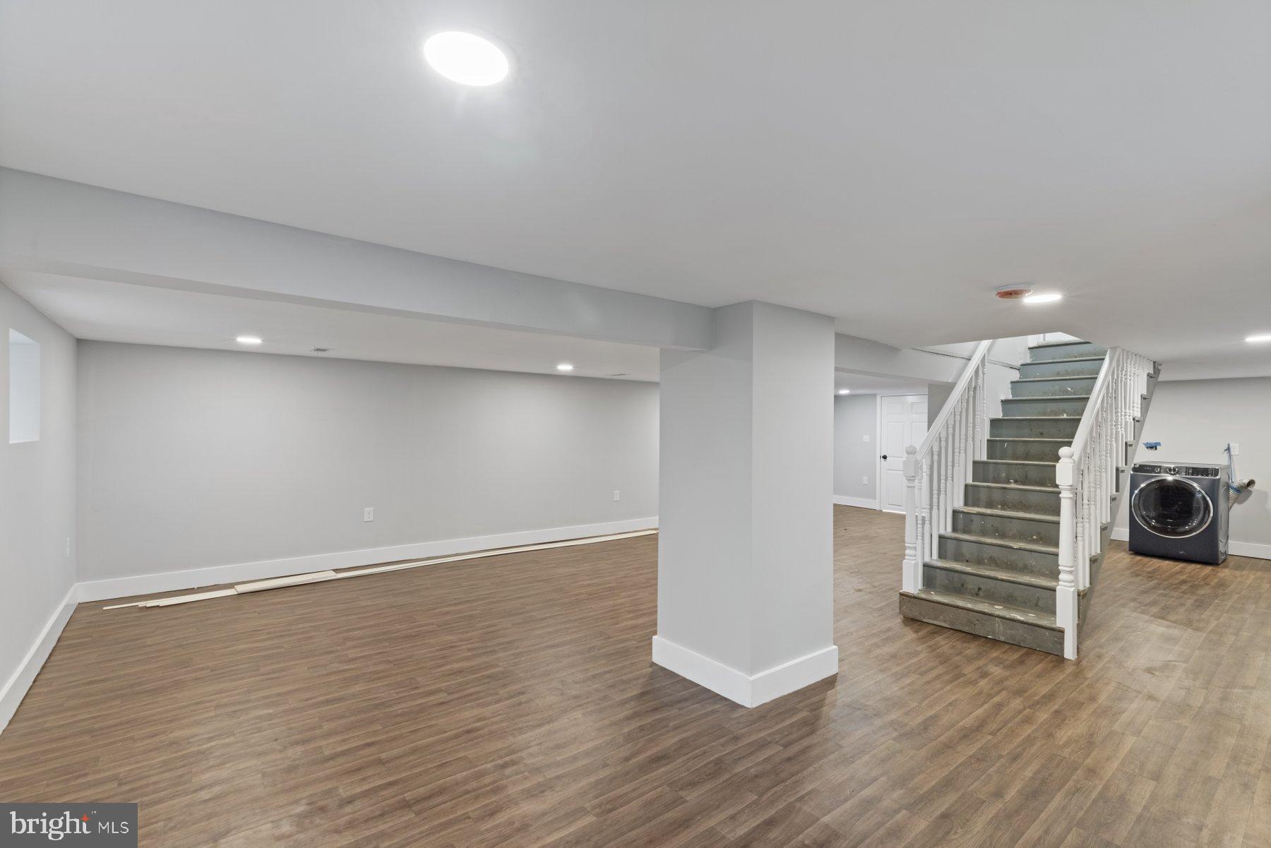 MILFORD MILL - Residential