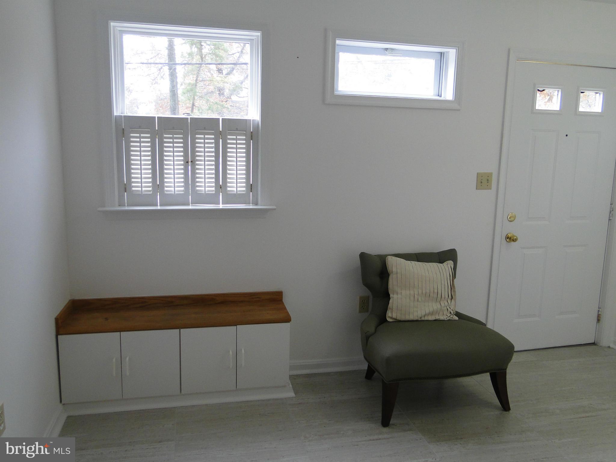 NORTH CHESAPEAKE BEACH - Residential