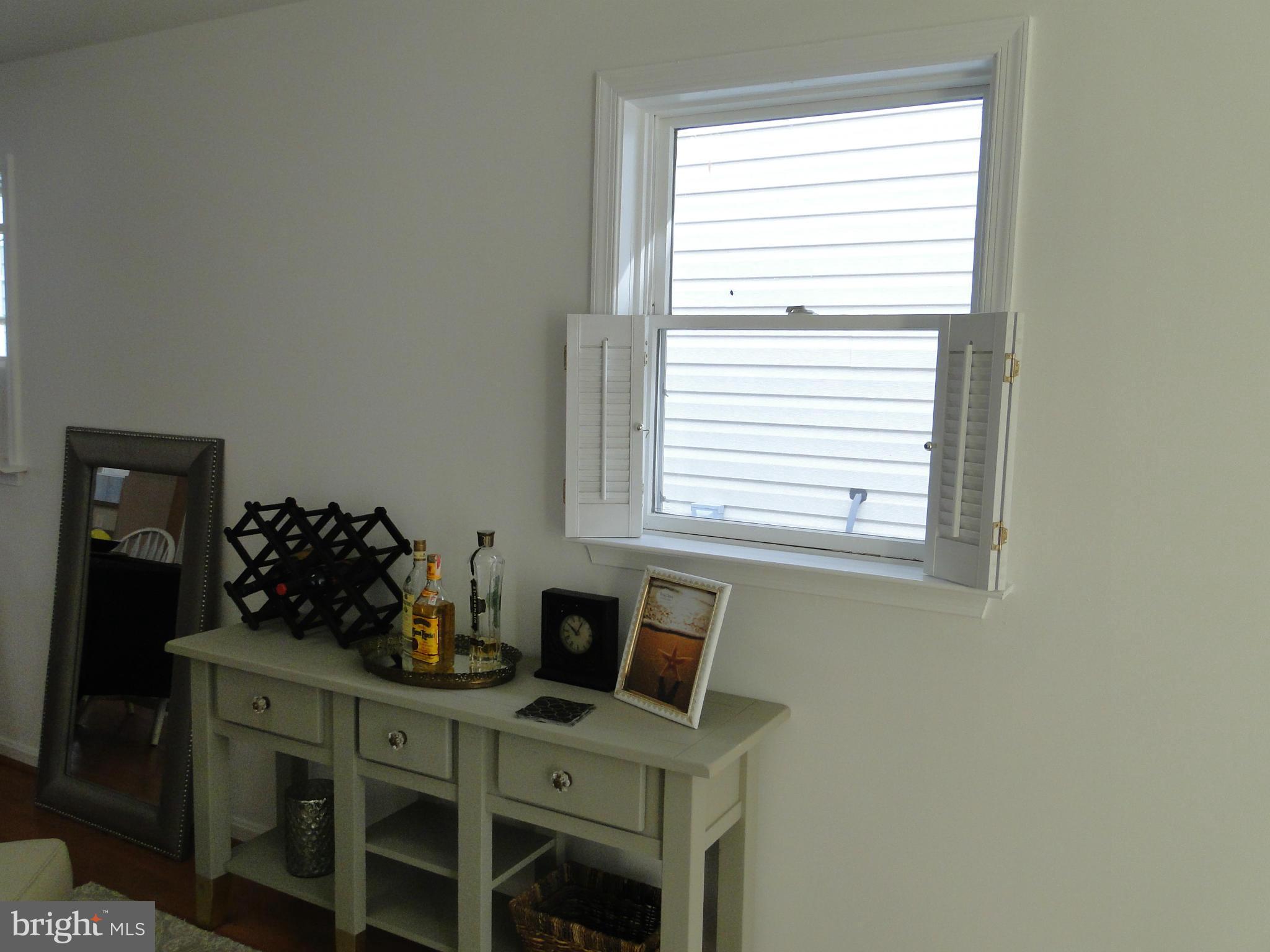 NORTH CHESAPEAKE BEACH - Residential