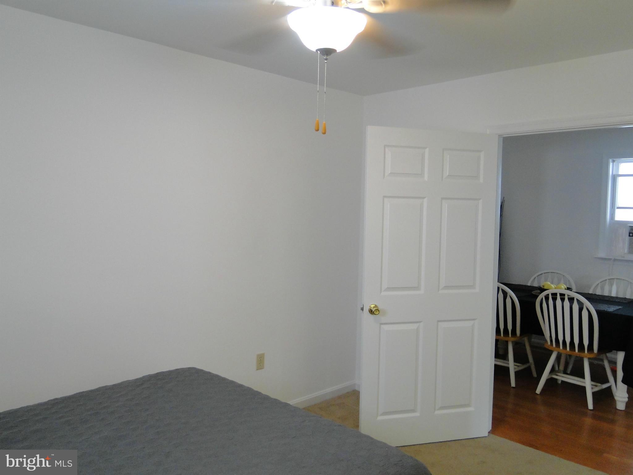 NORTH CHESAPEAKE BEACH - Residential