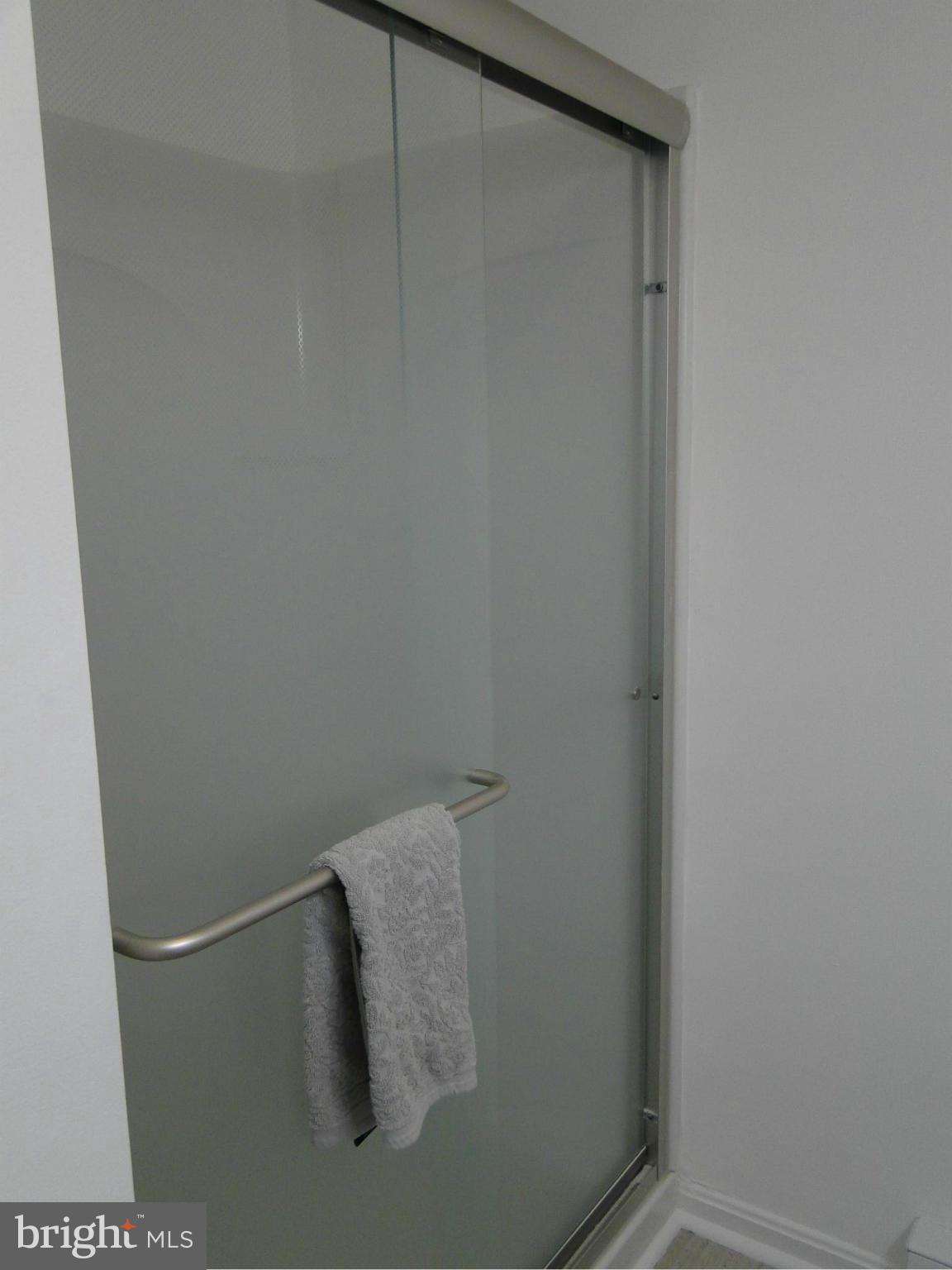 NORTH CHESAPEAKE BEACH - Residential