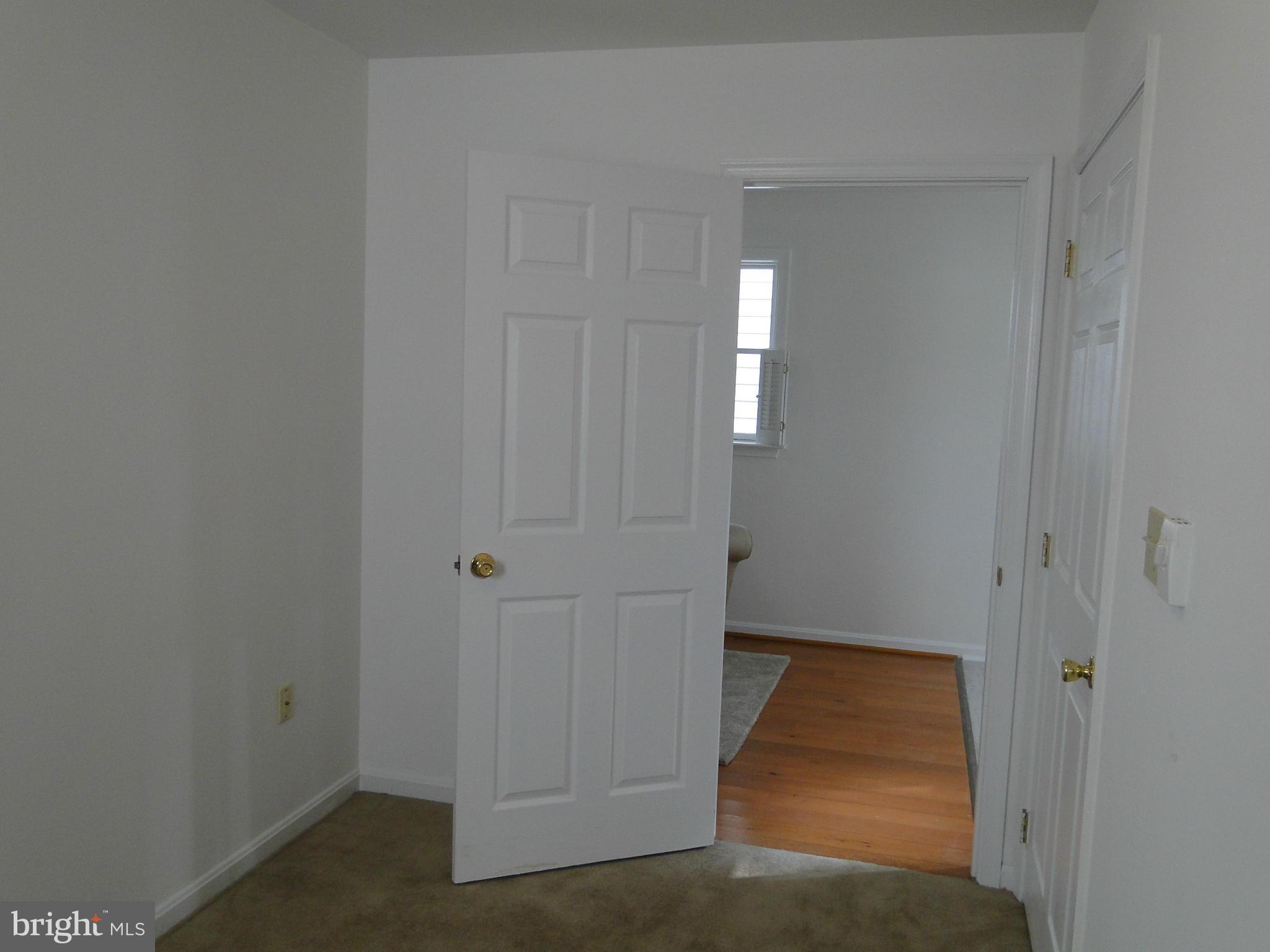 NORTH CHESAPEAKE BEACH - Residential