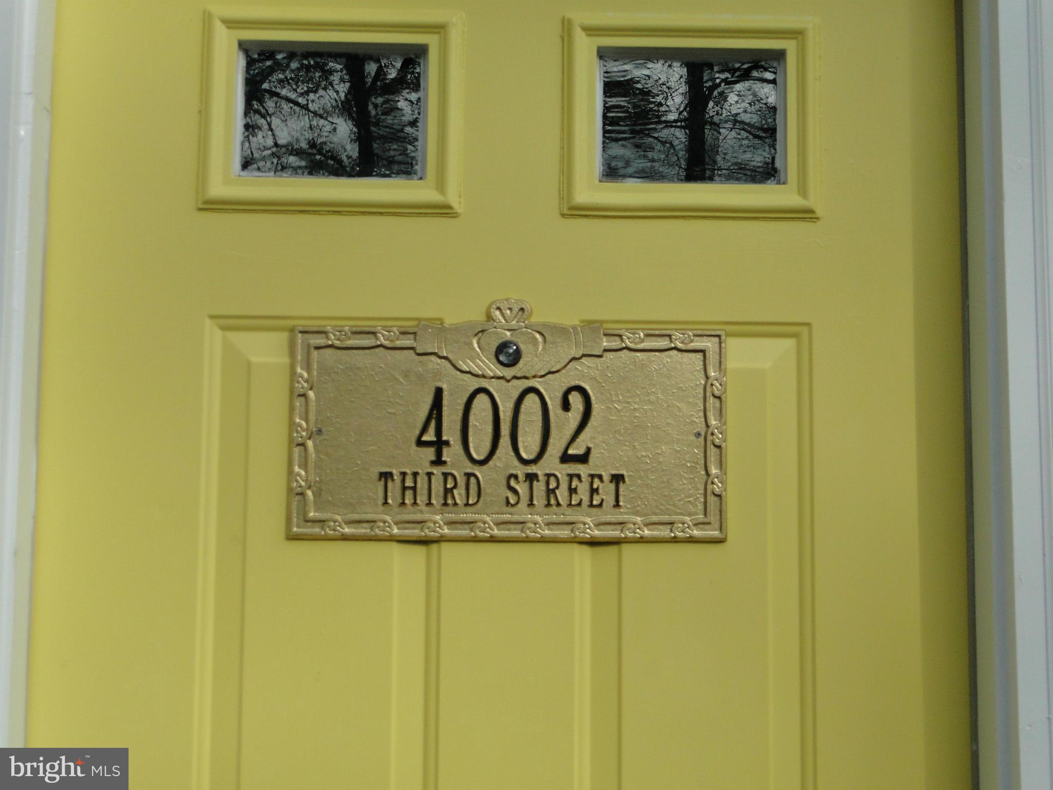 NORTH CHESAPEAKE BEACH - Residential