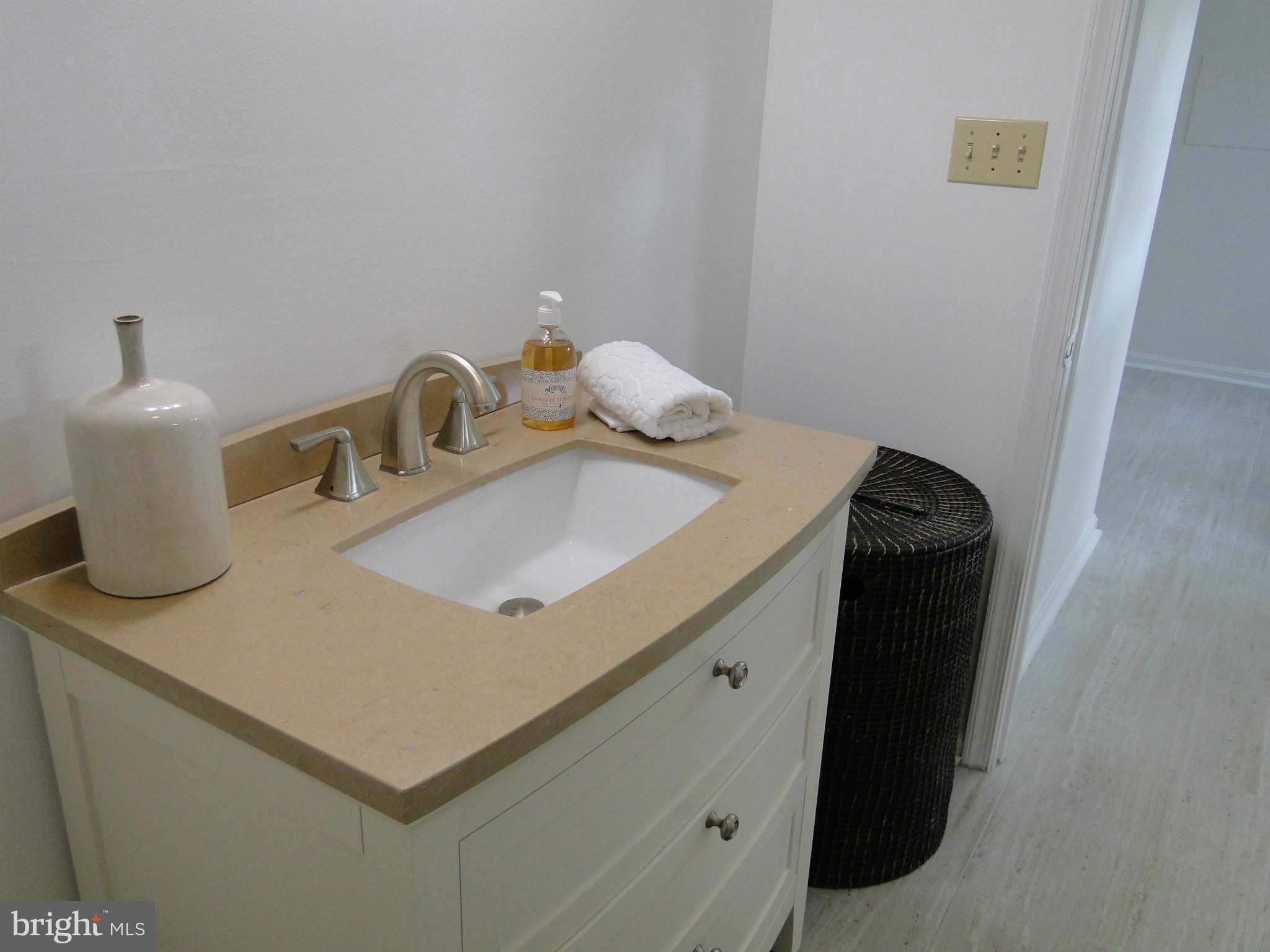 NORTH CHESAPEAKE BEACH - Residential