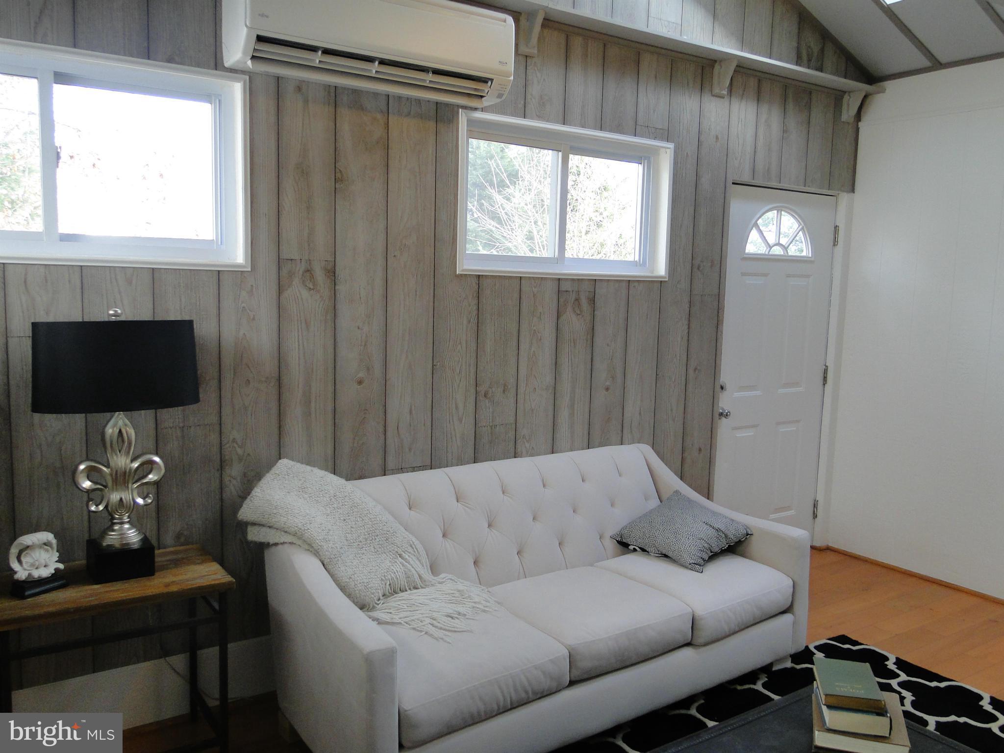 NORTH CHESAPEAKE BEACH - Residential