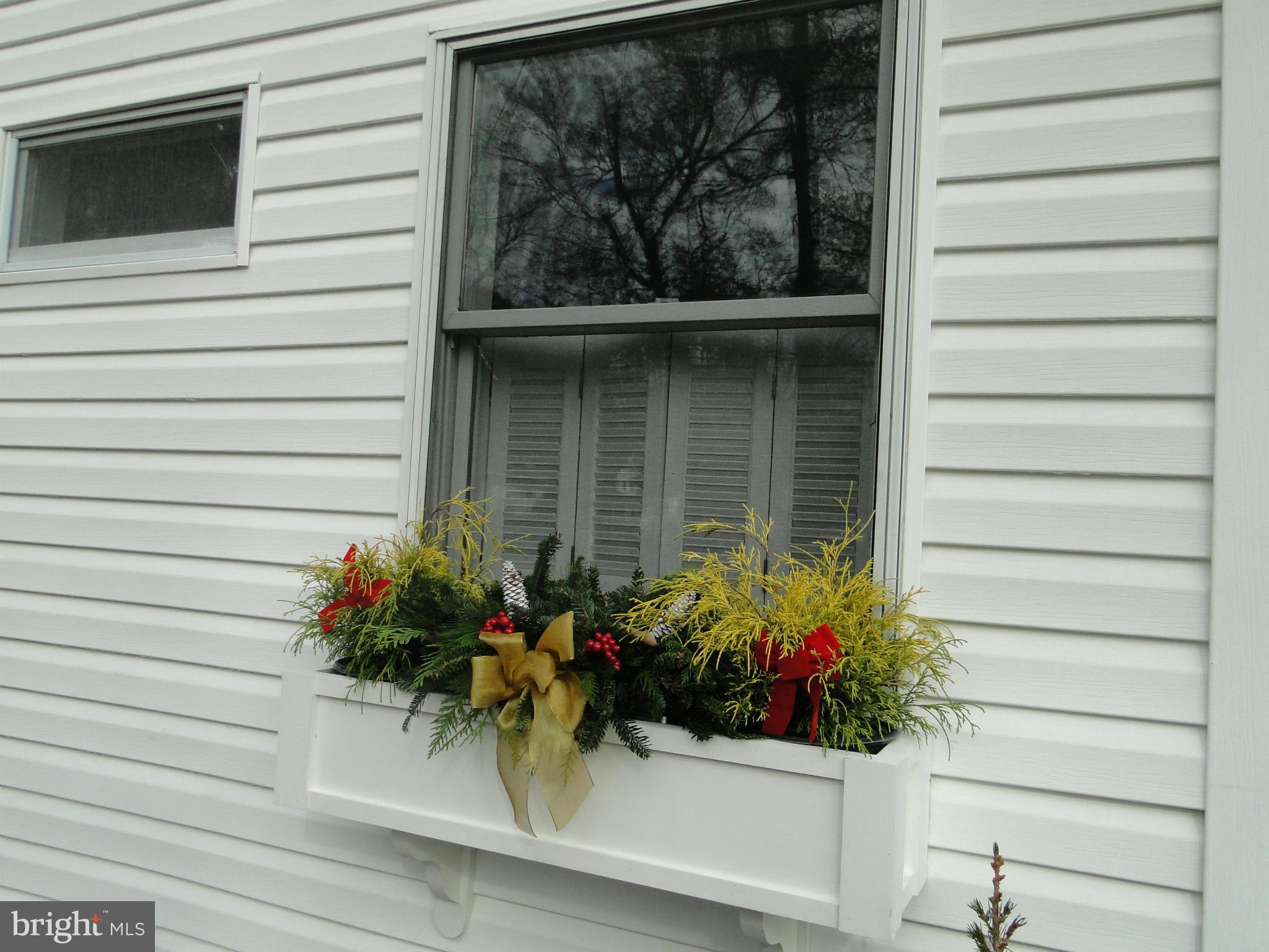 NORTH CHESAPEAKE BEACH - Residential