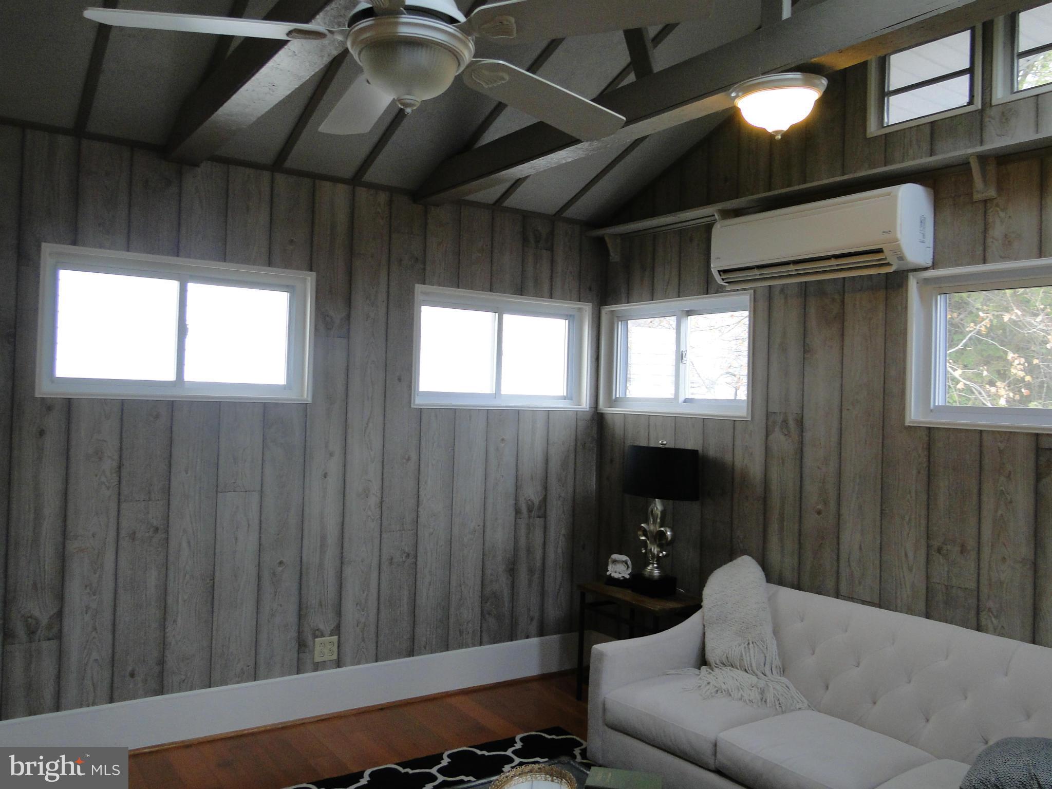 NORTH CHESAPEAKE BEACH - Residential