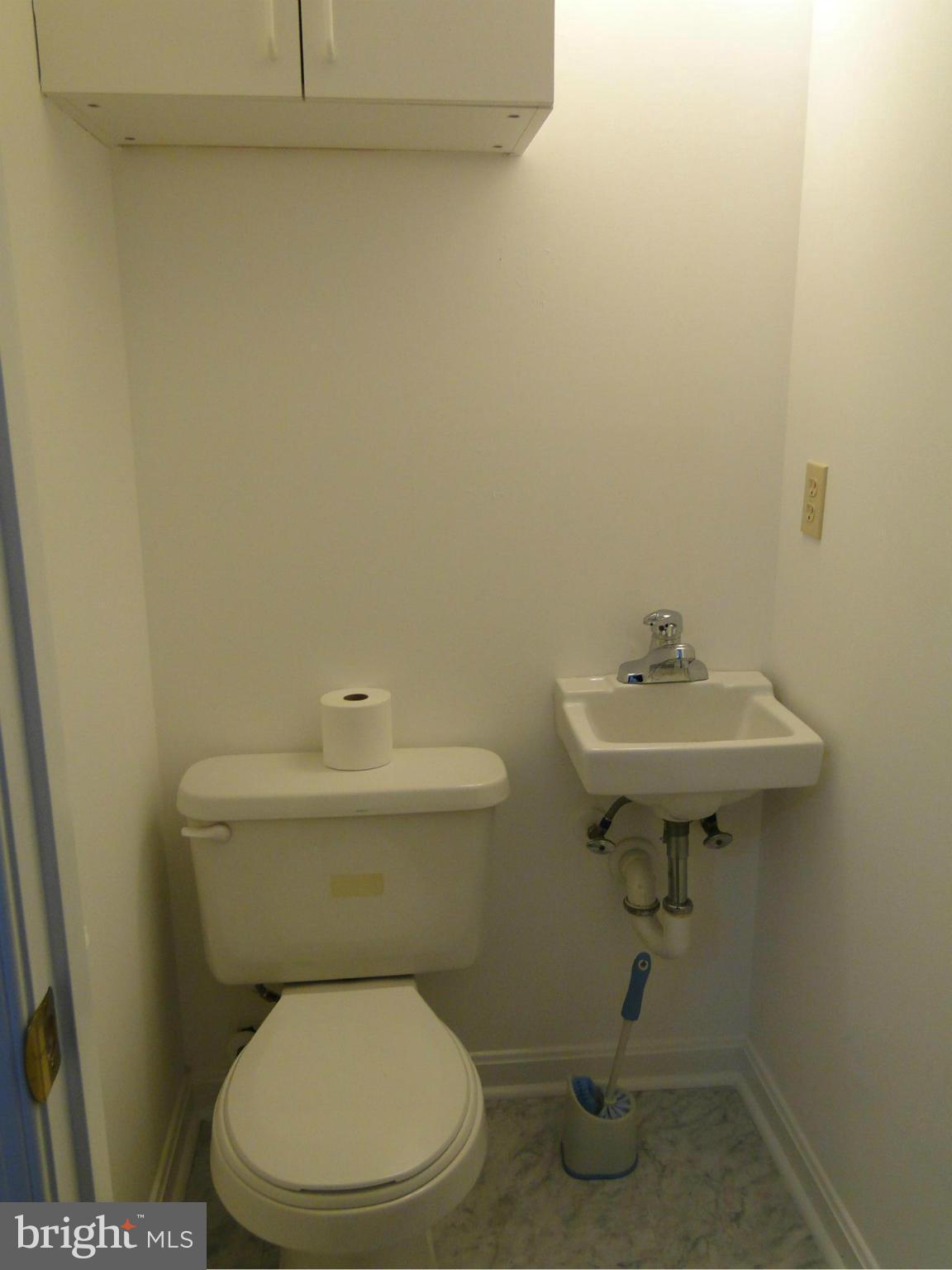 NORTH CHESAPEAKE BEACH - Residential