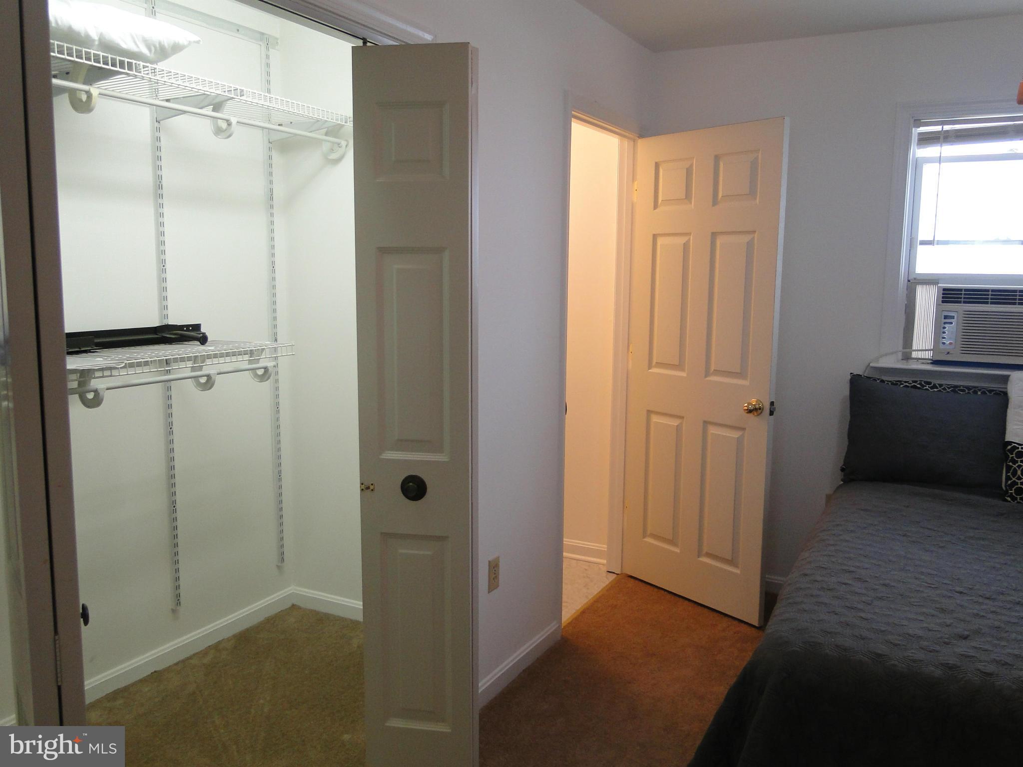 NORTH CHESAPEAKE BEACH - Residential