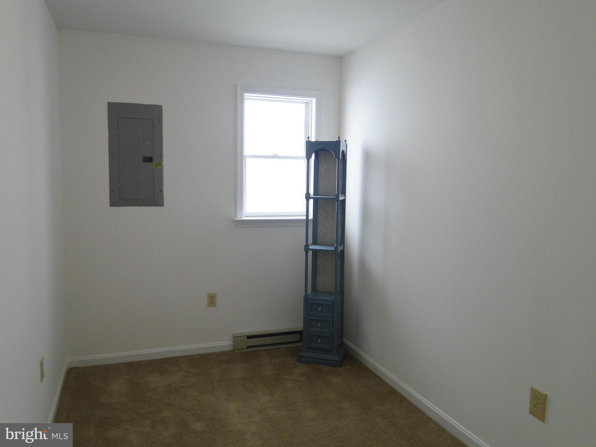 NORTH CHESAPEAKE BEACH - Residential