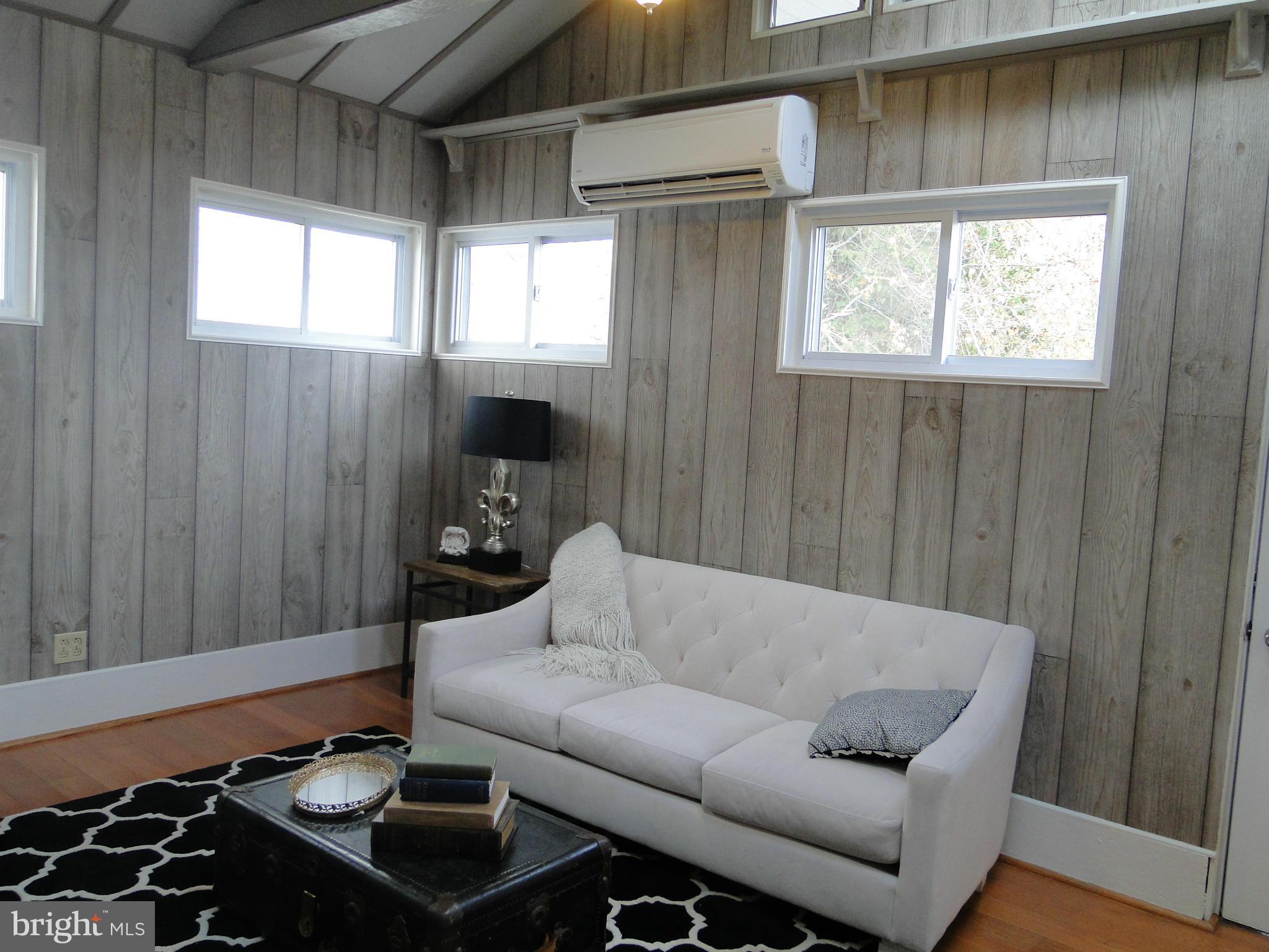 NORTH CHESAPEAKE BEACH - Residential