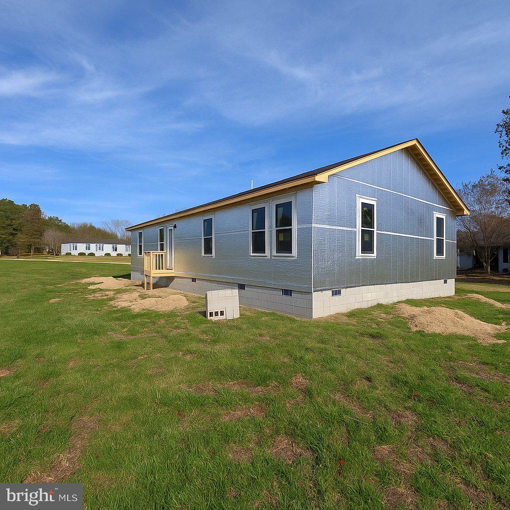 10824 CLIPPER CIRCLE