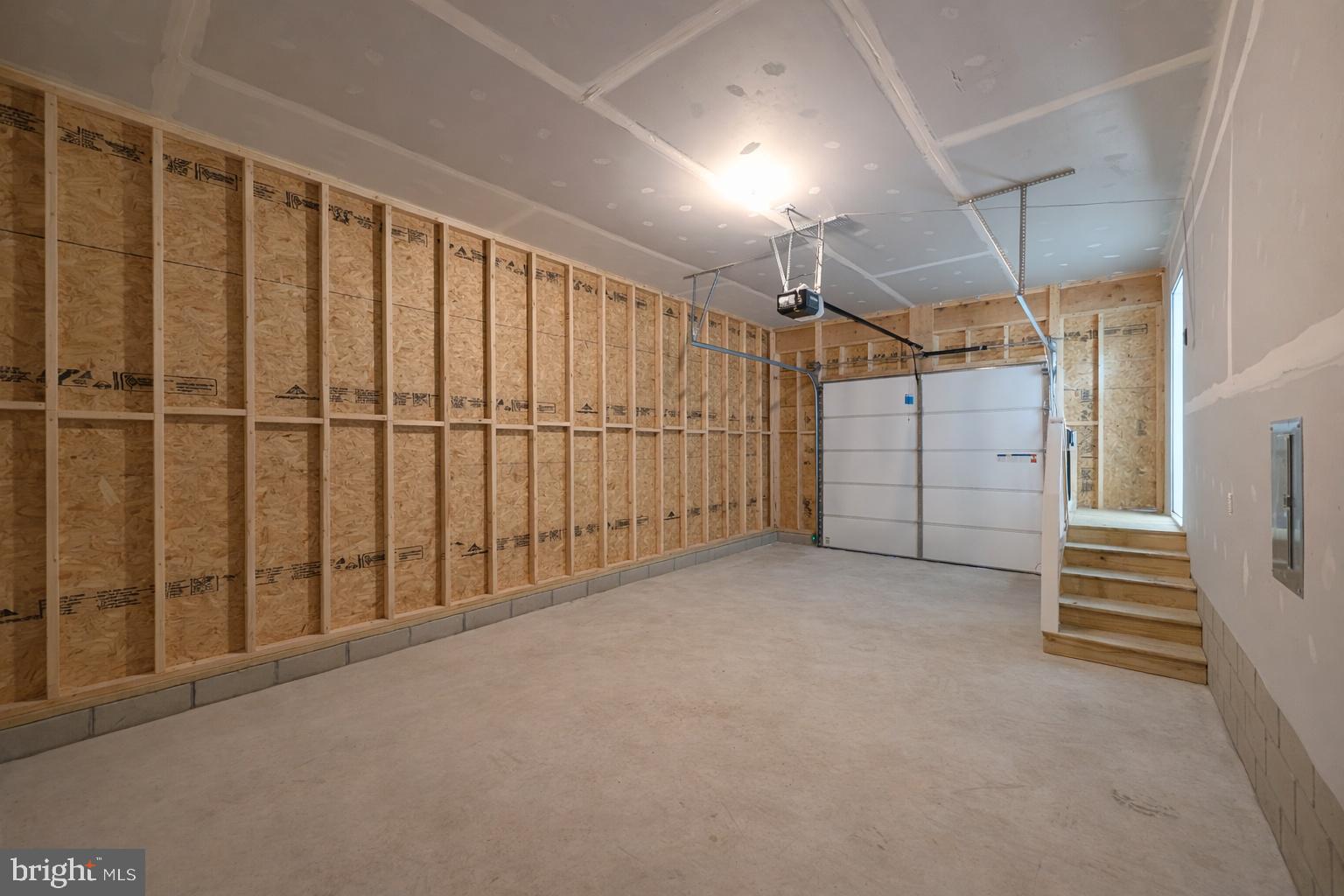 MANOKIN VILLAGE - Residential