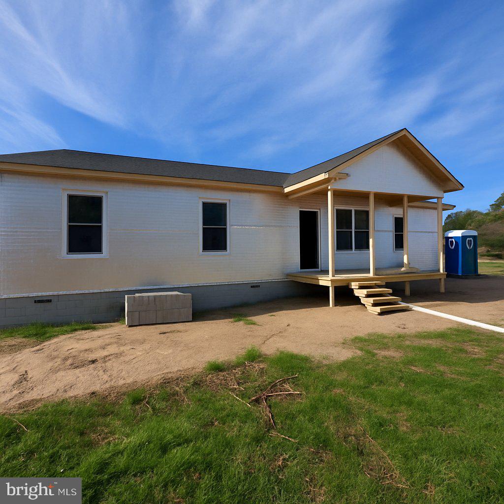 10824 CLIPPER CIRCLE