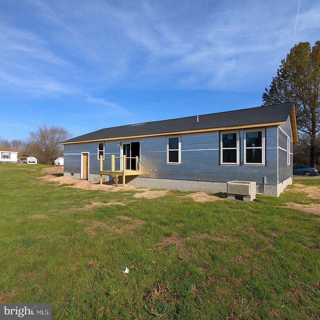 10824 CLIPPER CIRCLE