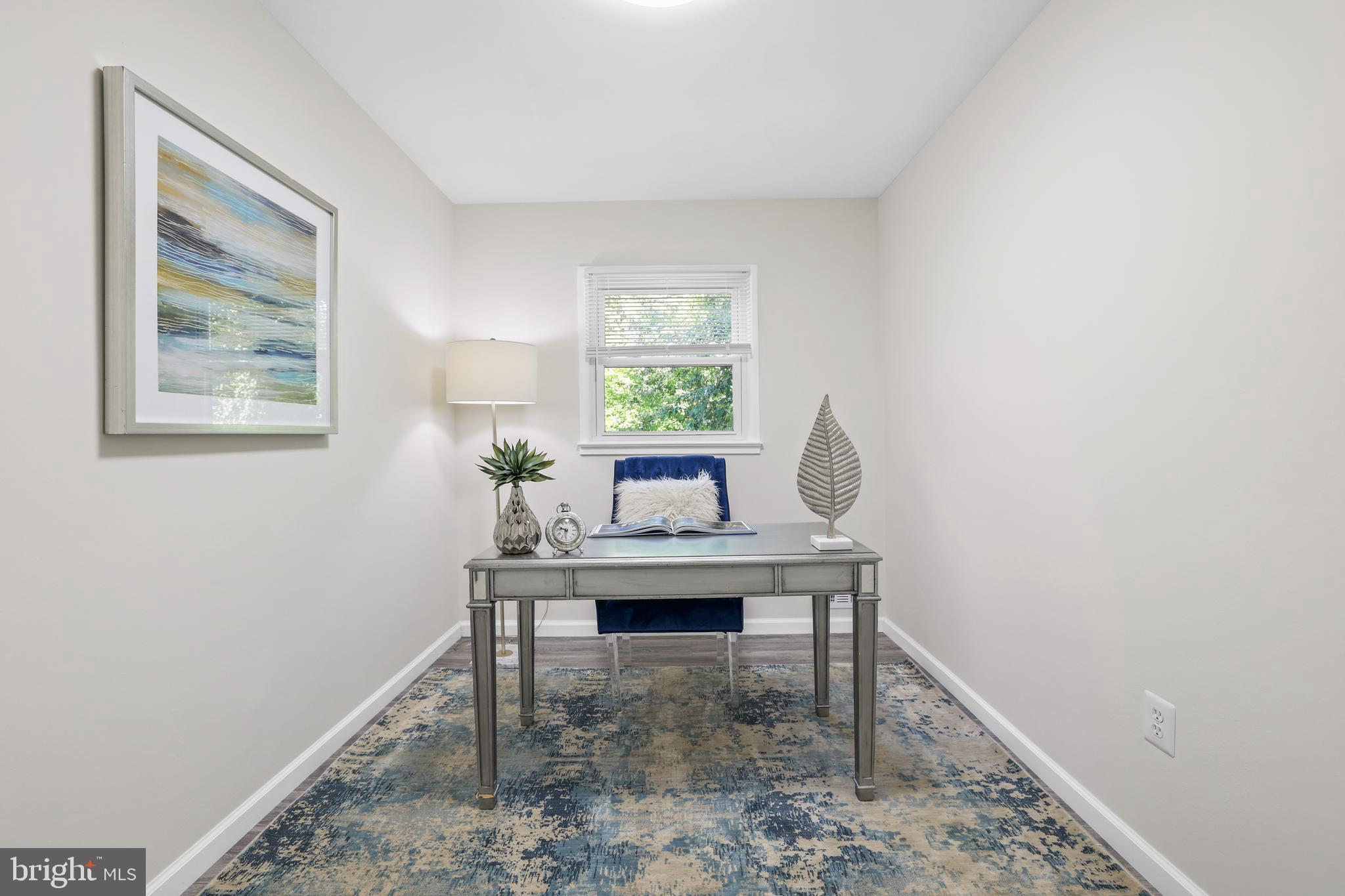 DALE CITY - Residential