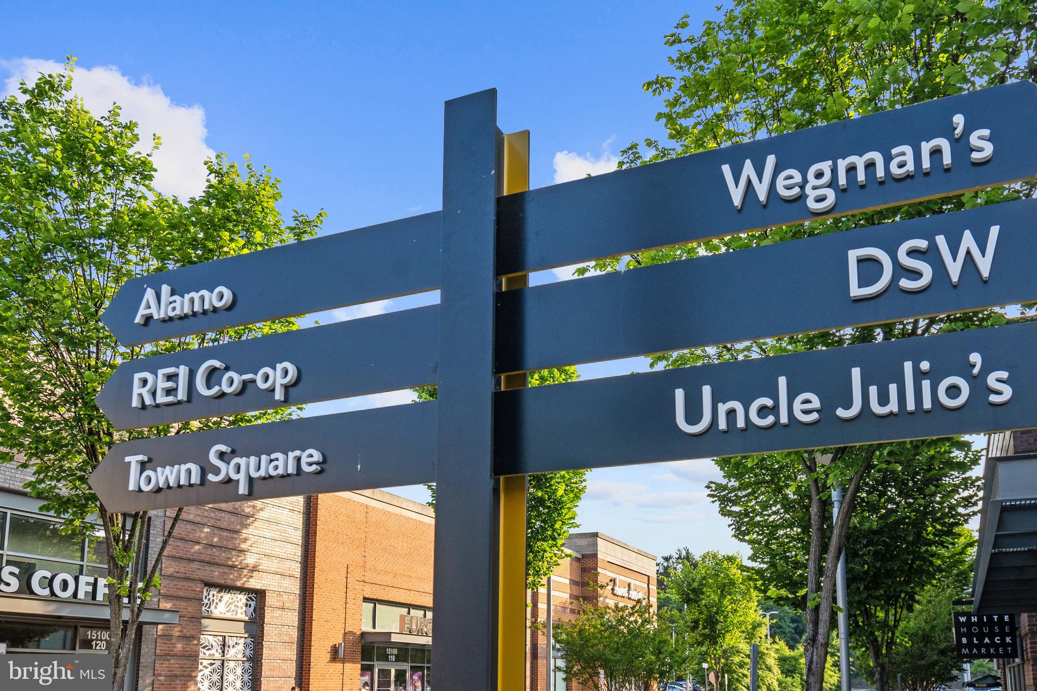 DALE CITY - Residential