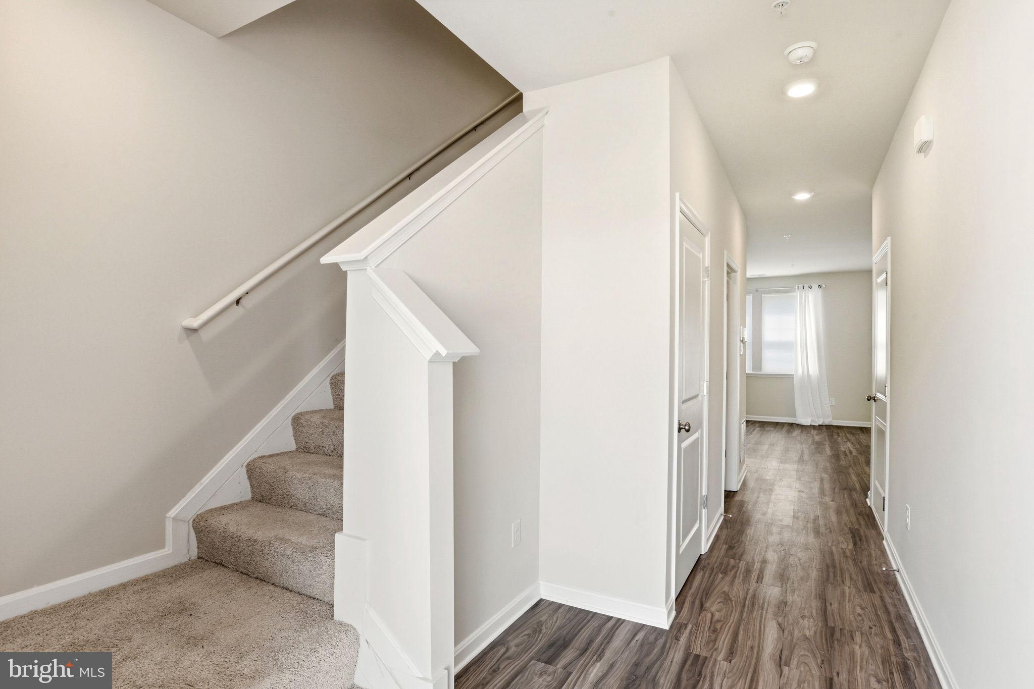 380 LOCUST RUN DRIVE