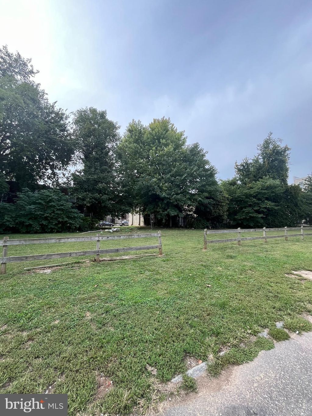 Photo of 724 N Wiota Street, PHILADELPHIA, PA 19104 (MLS # PAPH2534784)