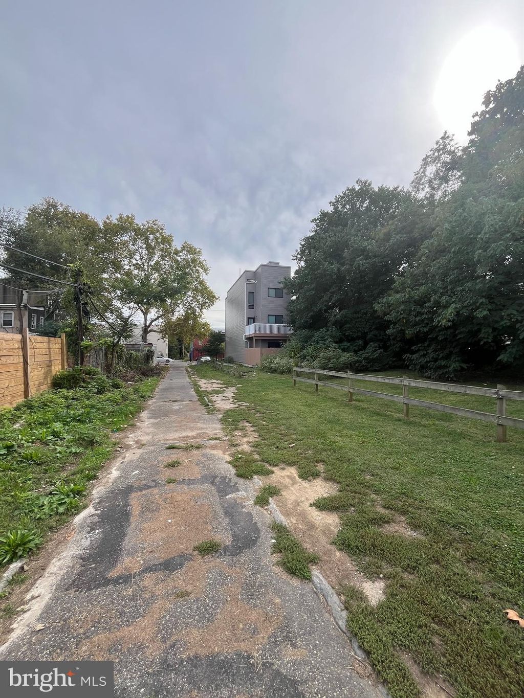 Photo of 724 N Wiota Street, PHILADELPHIA, PA 19104 (MLS # PAPH2534784)