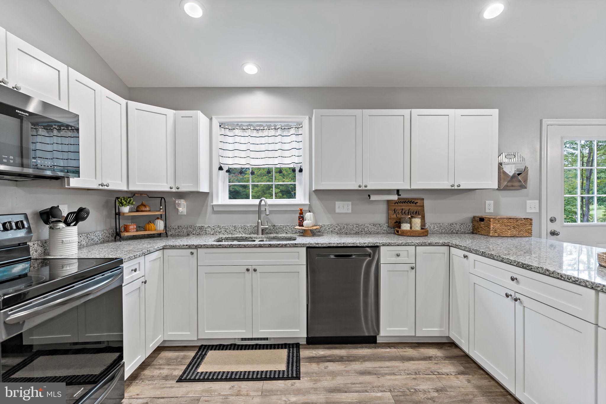 CANNON HILL HEIGHTS II - Residential