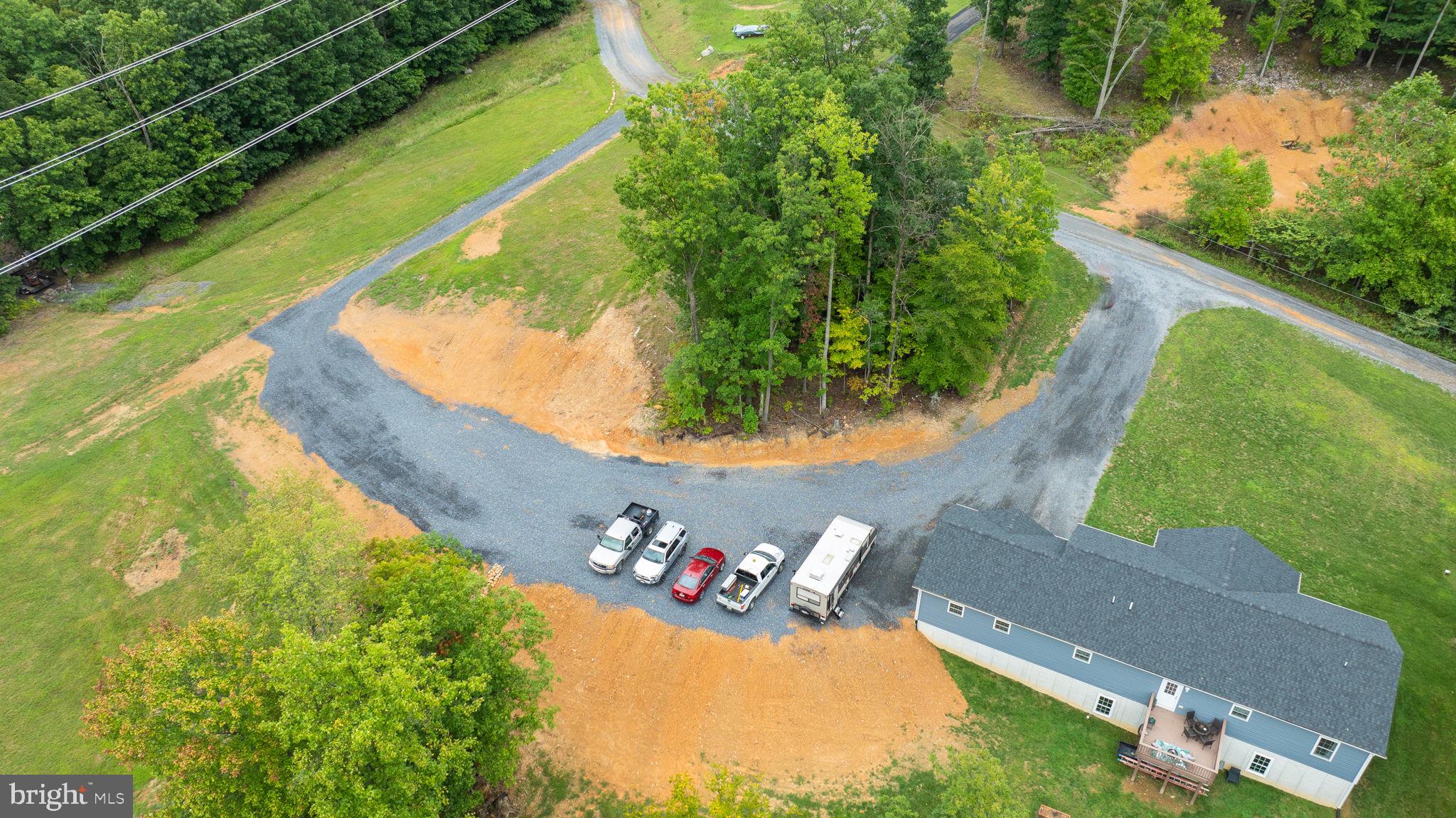 CANNON HILL HEIGHTS II - Residential