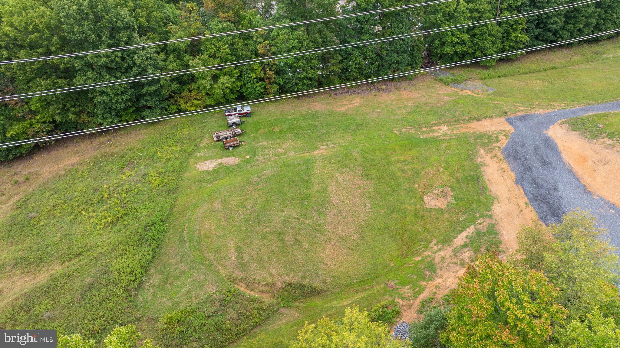 CANNON HILL HEIGHTS II - Residential