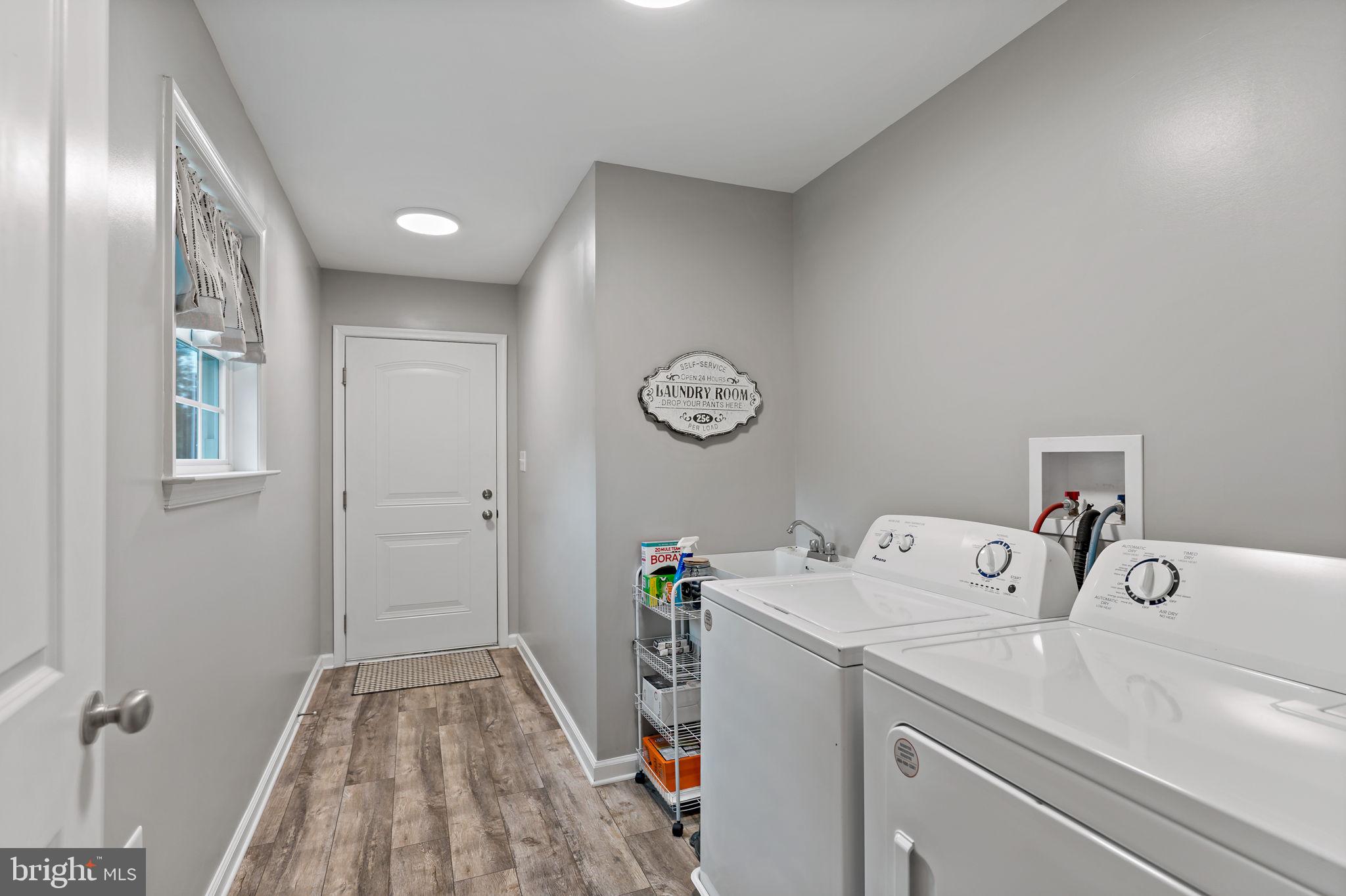 CANNON HILL HEIGHTS II - Residential