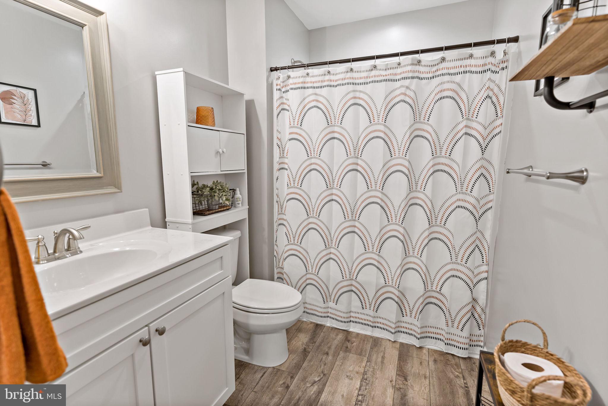 CANNON HILL HEIGHTS II - Residential