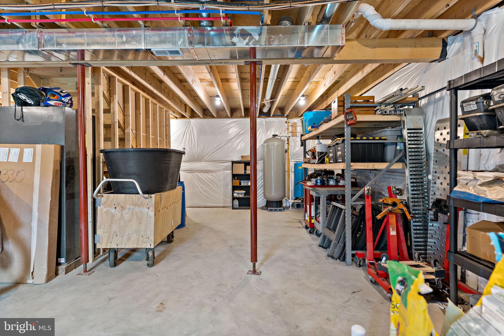 CANNON HILL HEIGHTS II - Residential